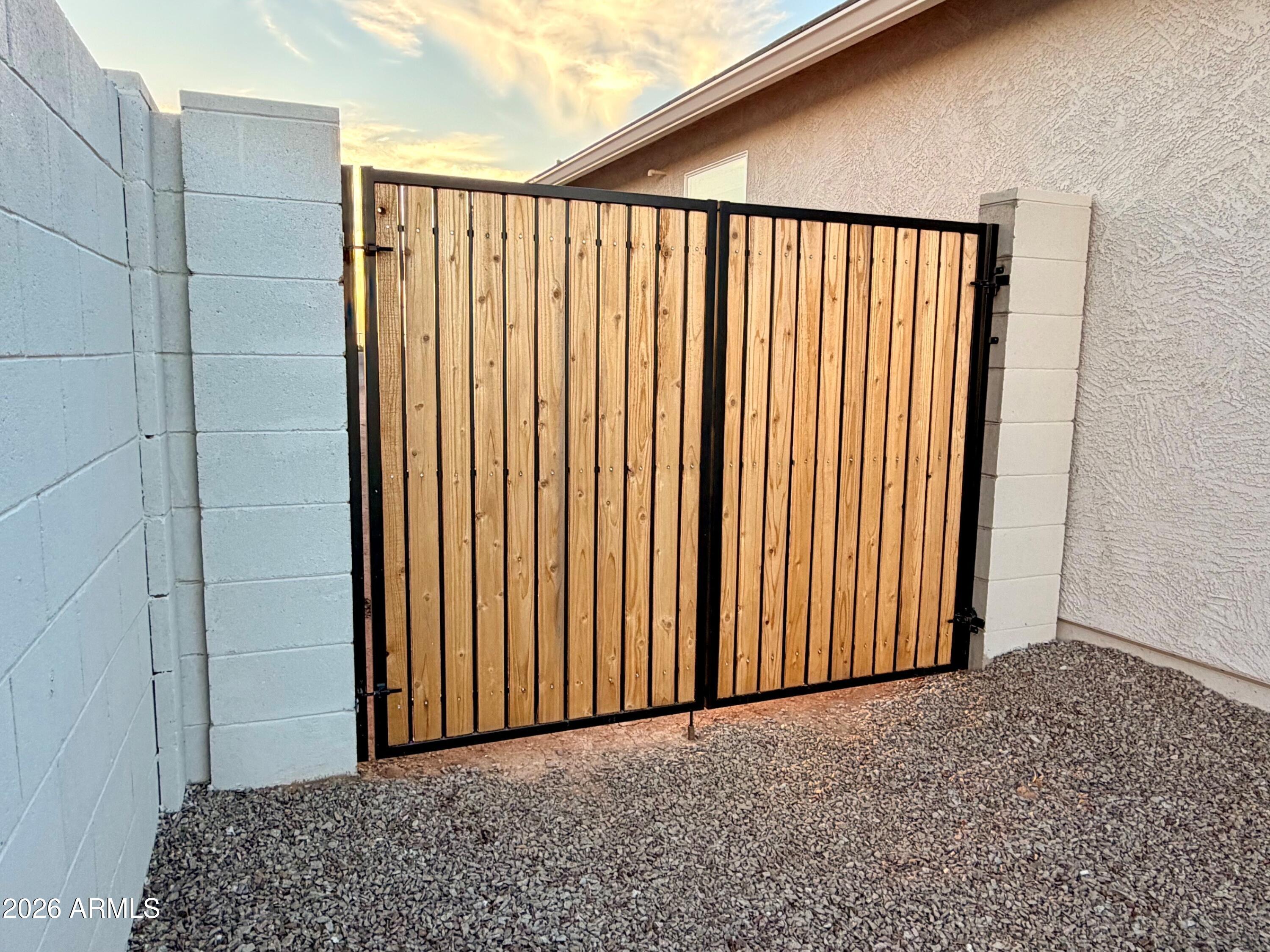 12772 E BAHIA Court