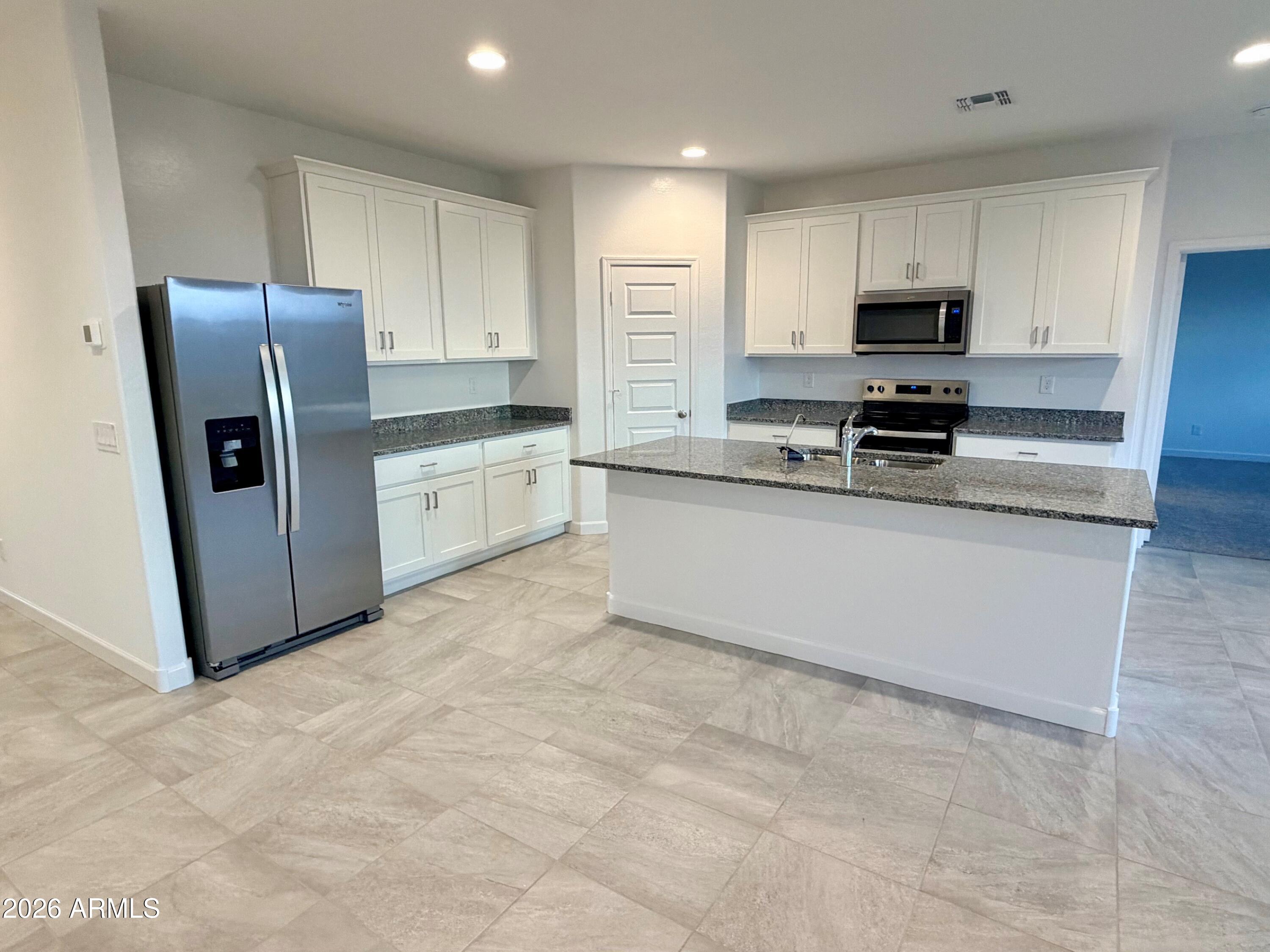 12772 E BAHIA Court