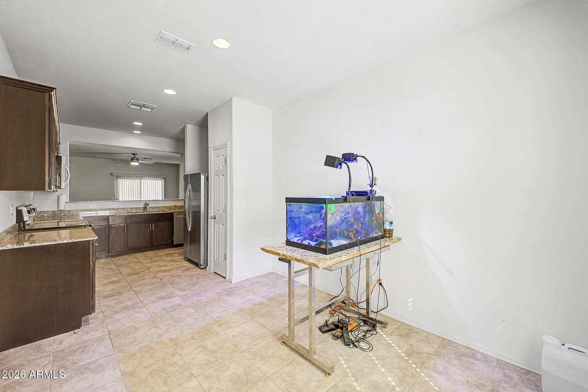 24344 W VERLEA Drive