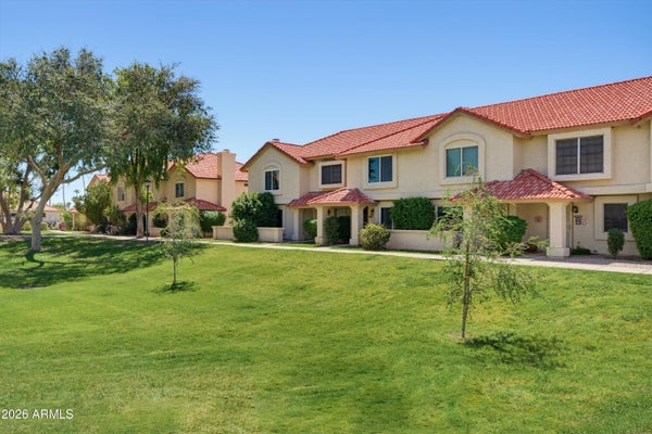 5808 E BROWN RD APT 117, MESA, AZ 85205 - Image ca0df3cf6d3dfeaca6b2a59d16cfa1b9/1081485340
