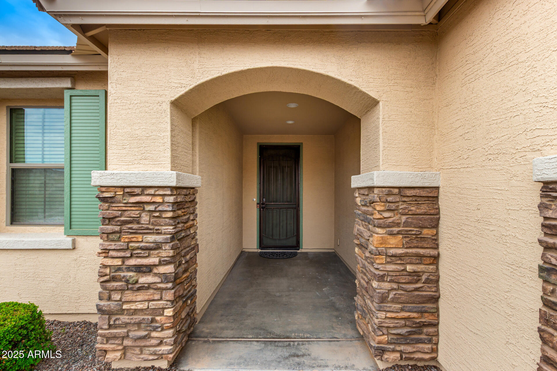 35304 N MURRAY GREY Drive