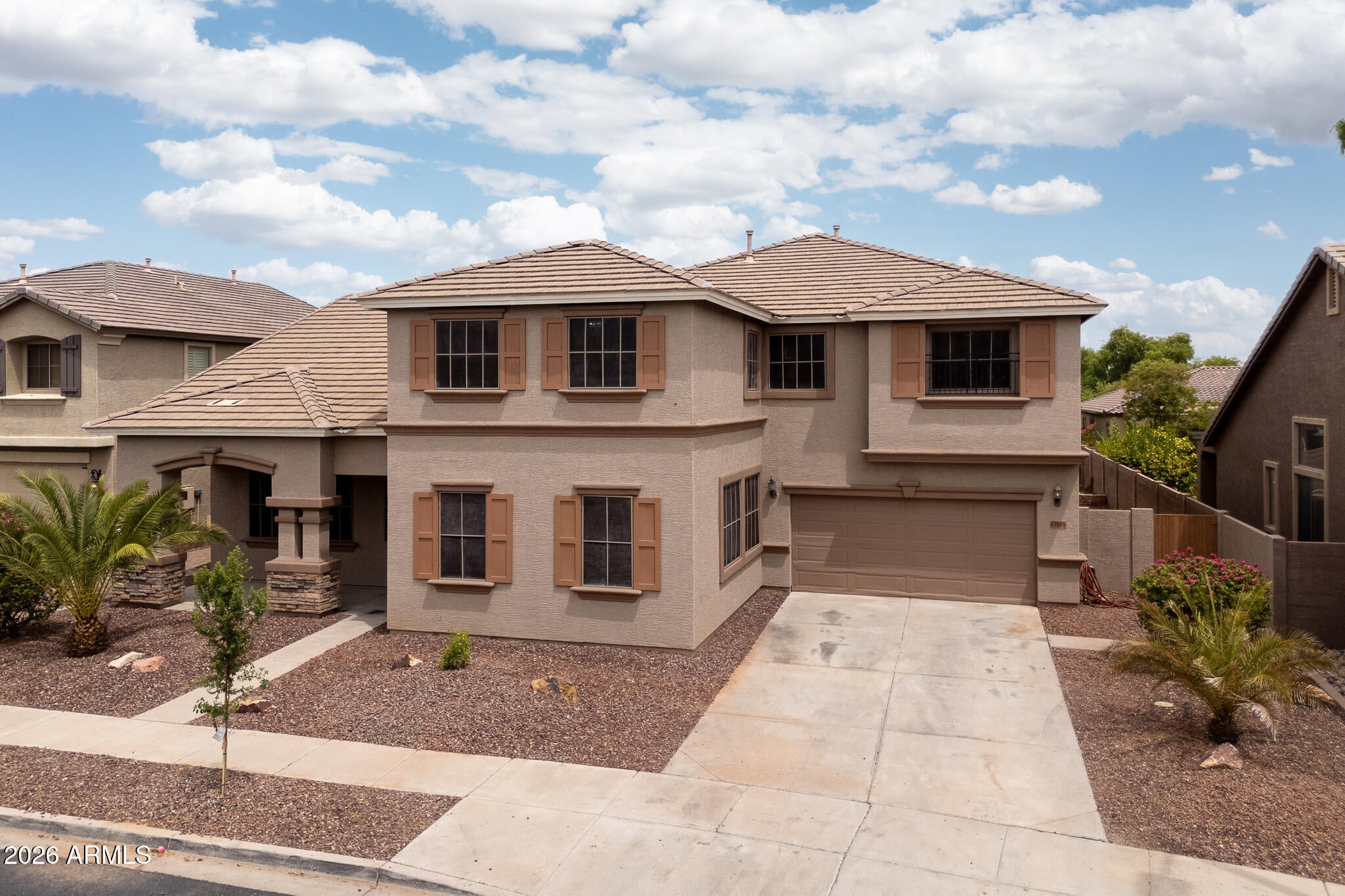 11925 N 144TH Drive