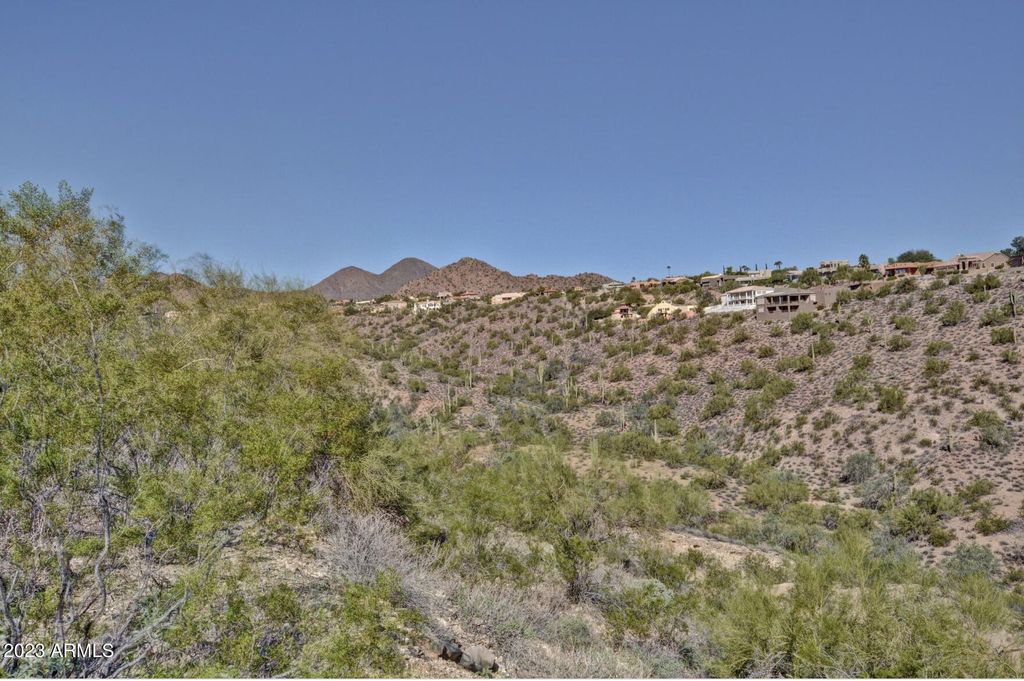 Photo of 15606 E Greystone Drive #4, Fountain Hills, AZ 85268 (MLS # 6801504)