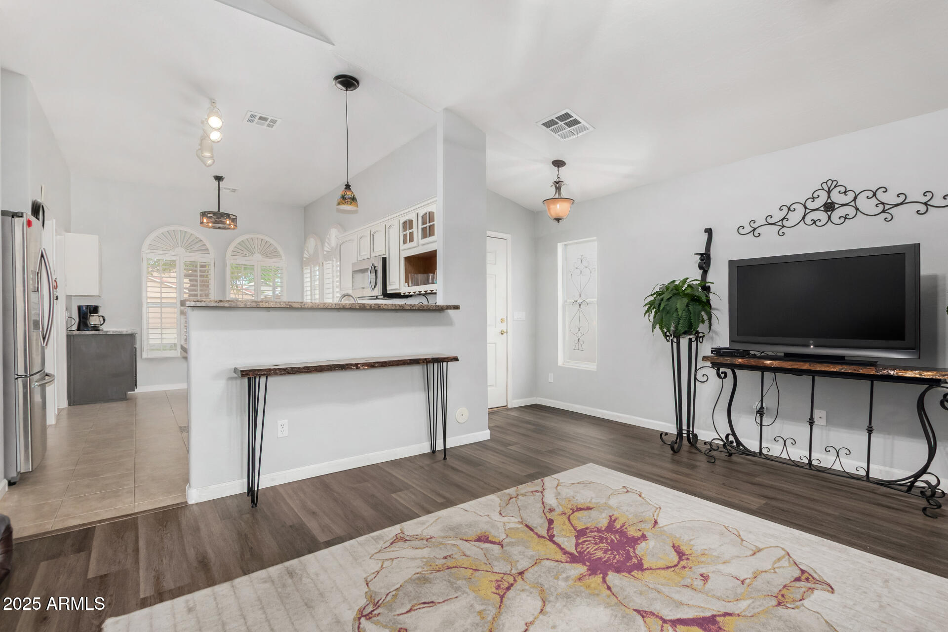 23103 W LASSO Lane