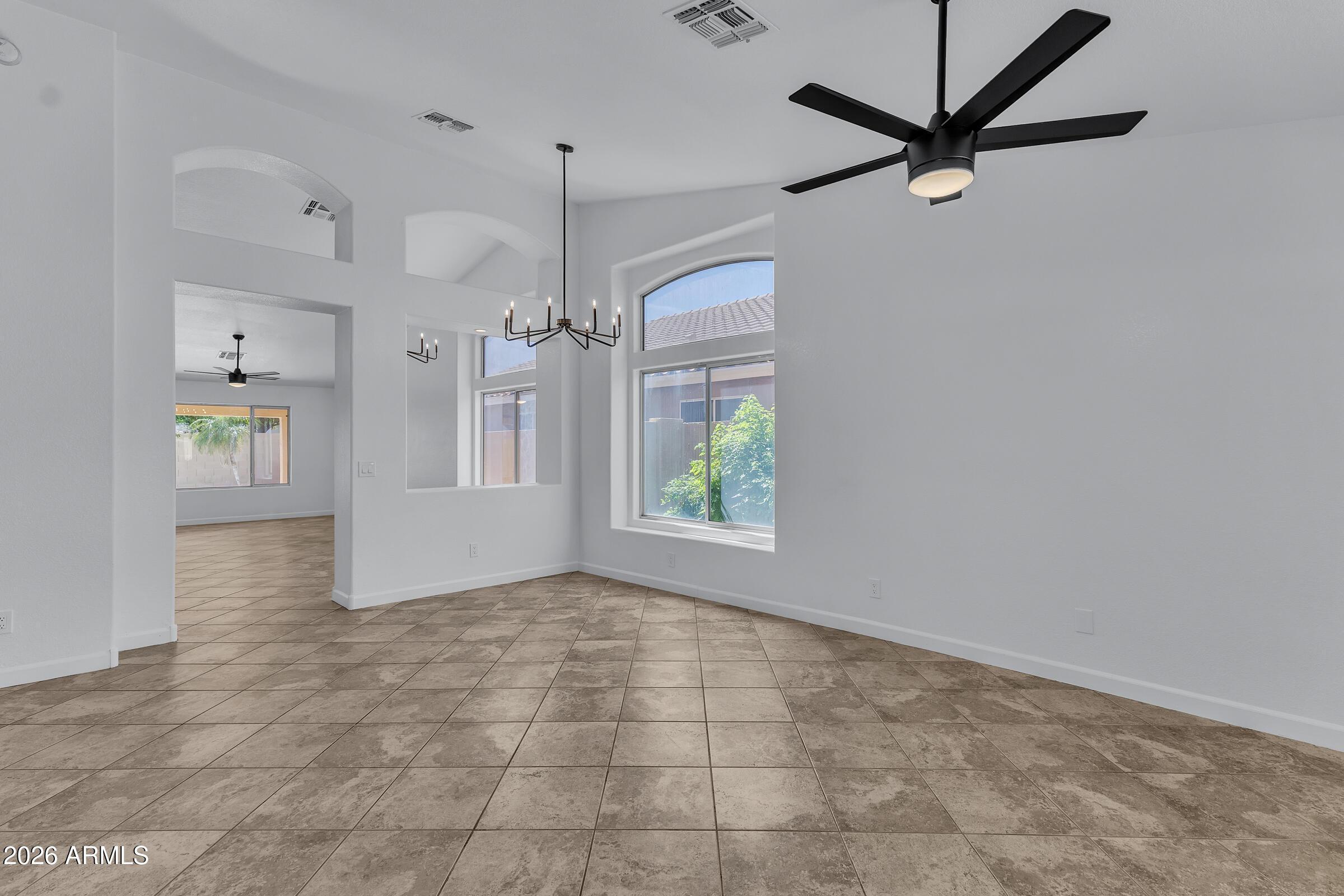 3861 E Heather Court