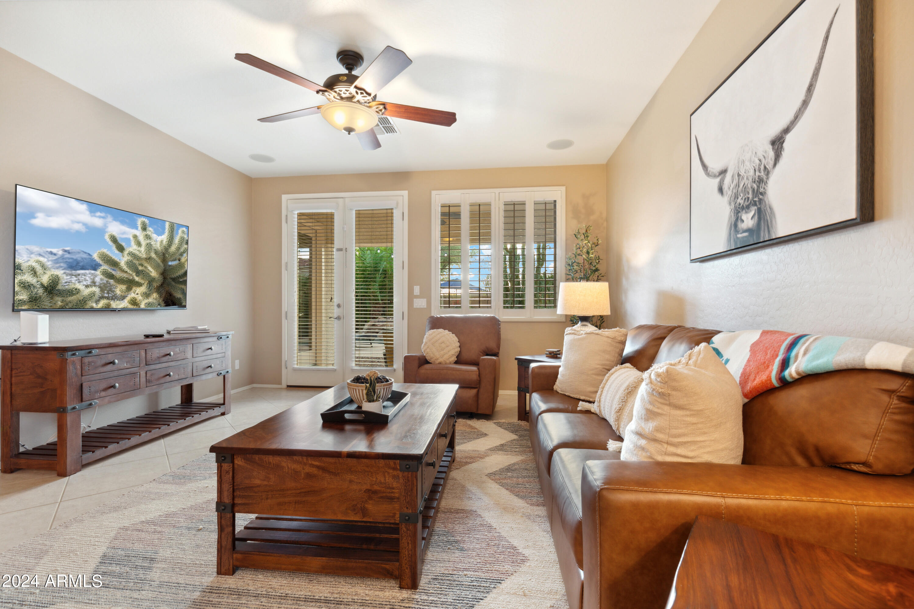 312 S 172nd Drive
