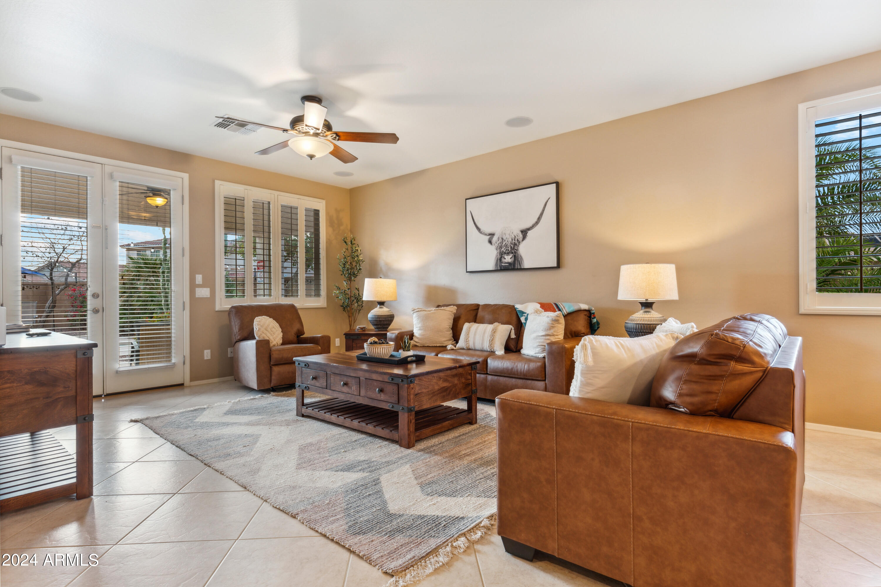 312 S 172nd Drive
