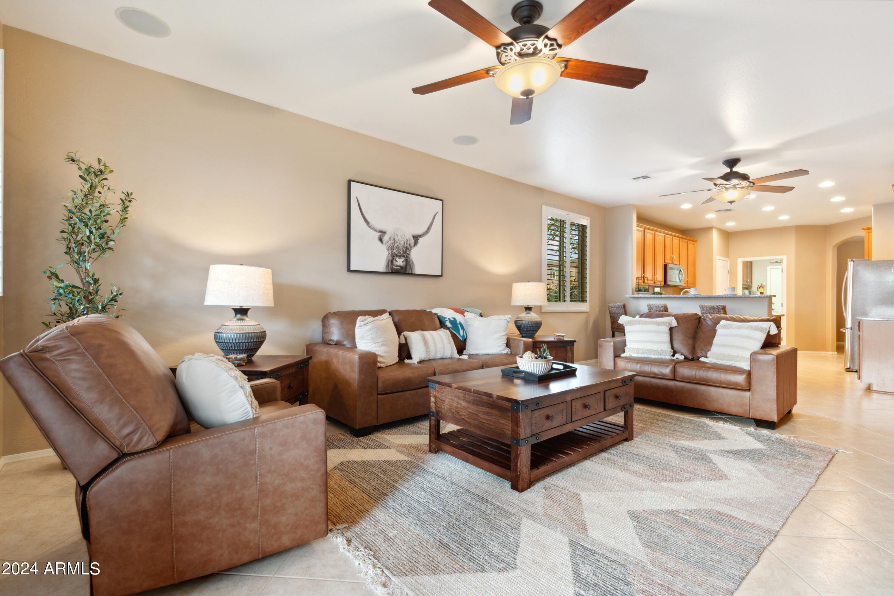312 S 172nd Drive