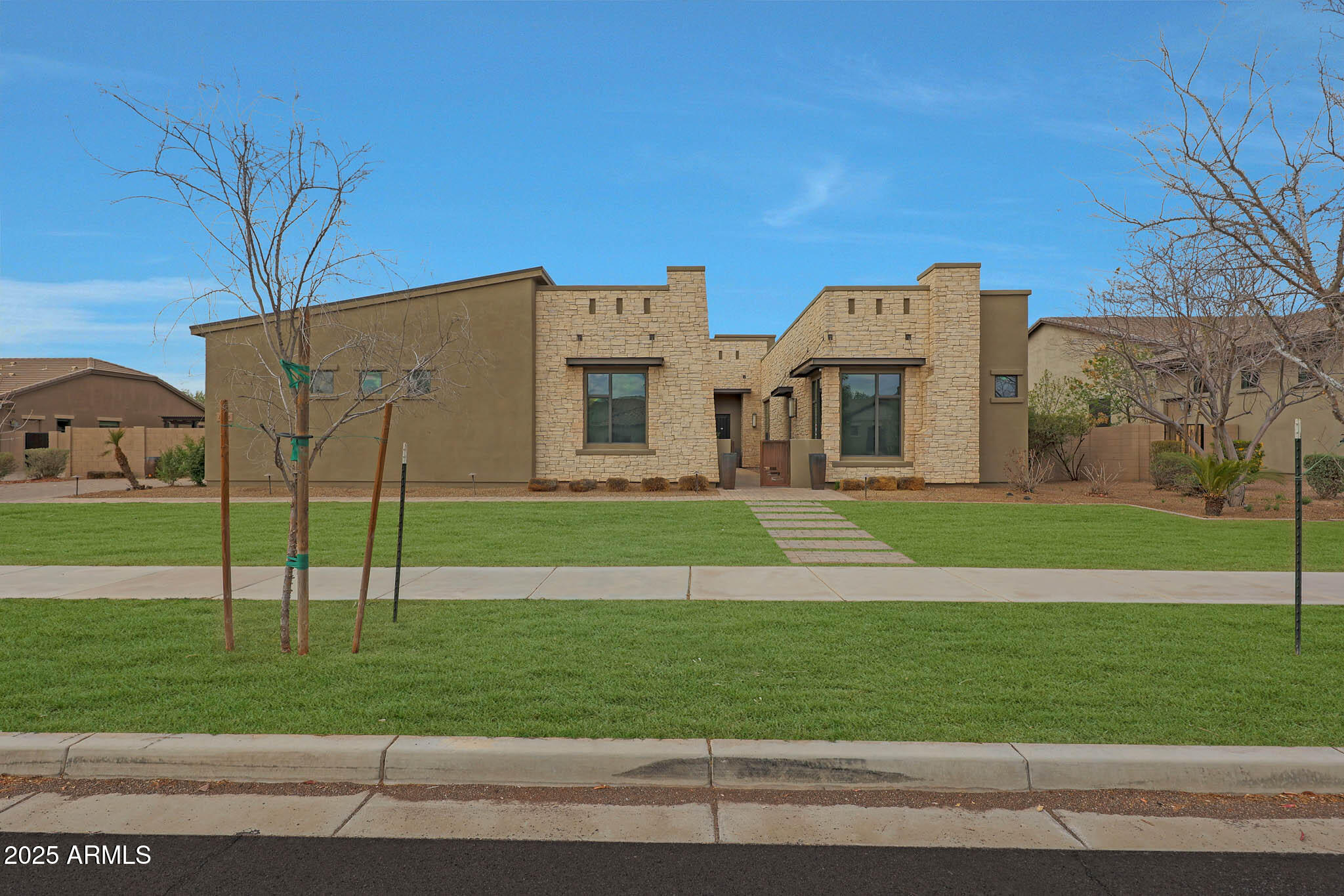 17756 E COLT Drive