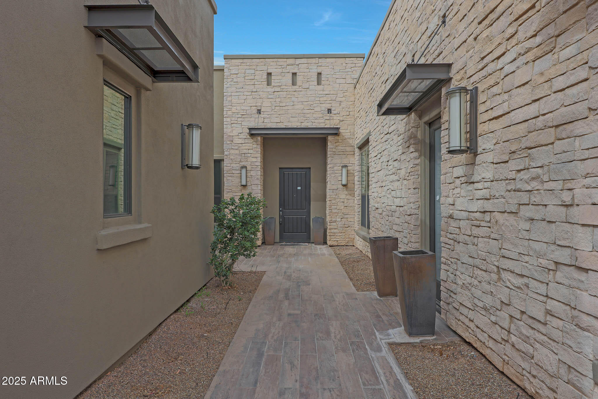 17756 E COLT Drive