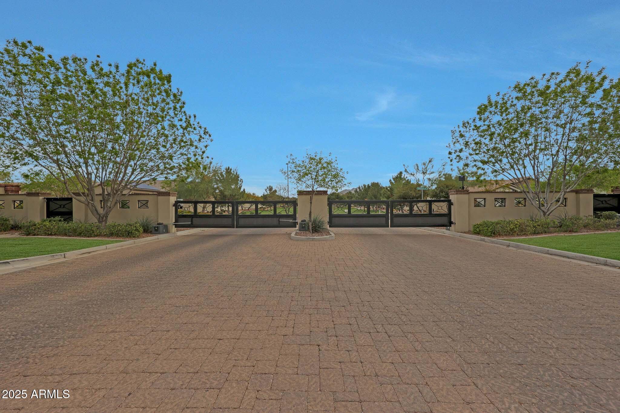 17756 E COLT Drive