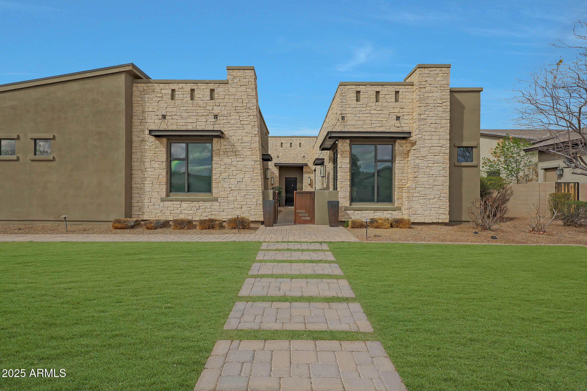 17756 E COLT Drive