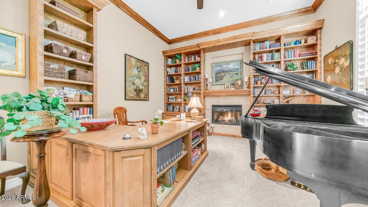 40715 N LONG LANDING Court