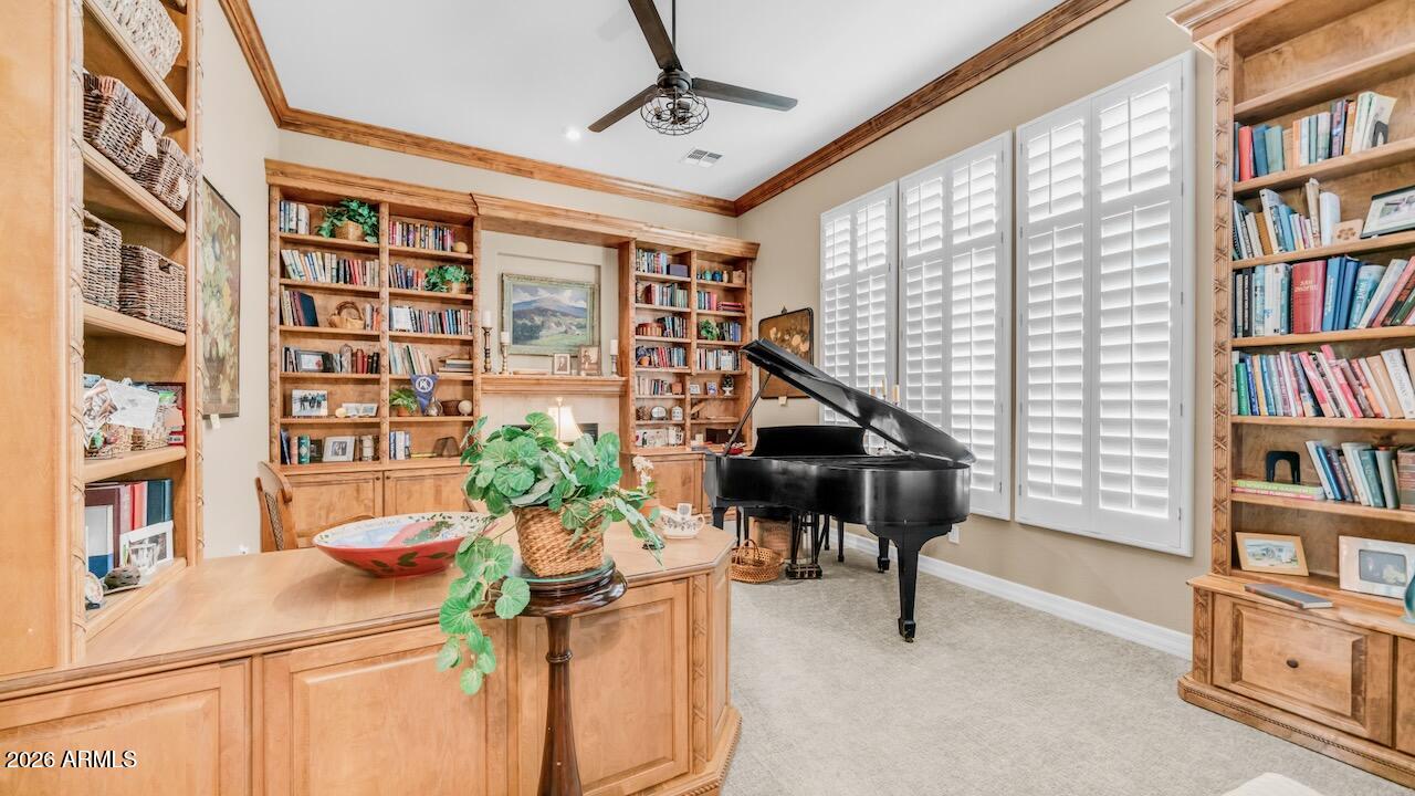 40715 N LONG LANDING Court