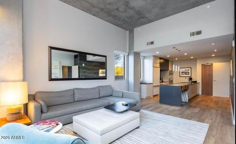 5455 E LINCOLN Drive 2001 Paradise Valley AZ 85253