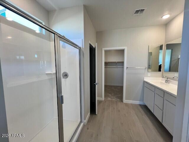 23220 W WILLIAMS Street