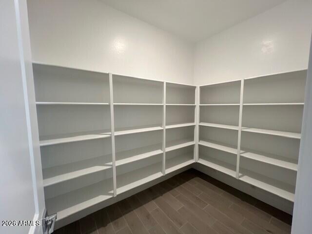 23220 W WILLIAMS Street