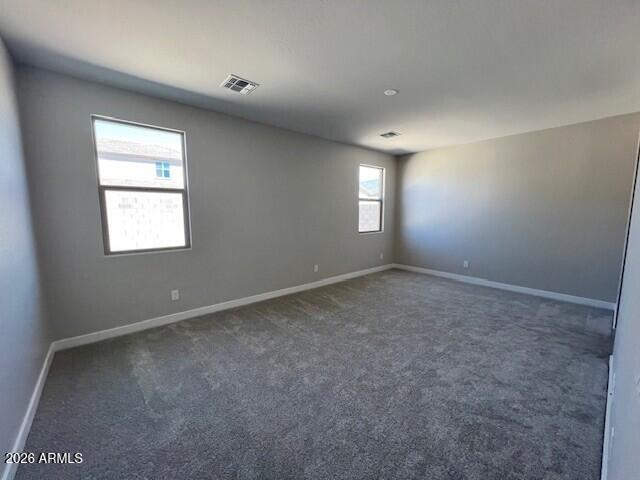 23220 W WILLIAMS Street