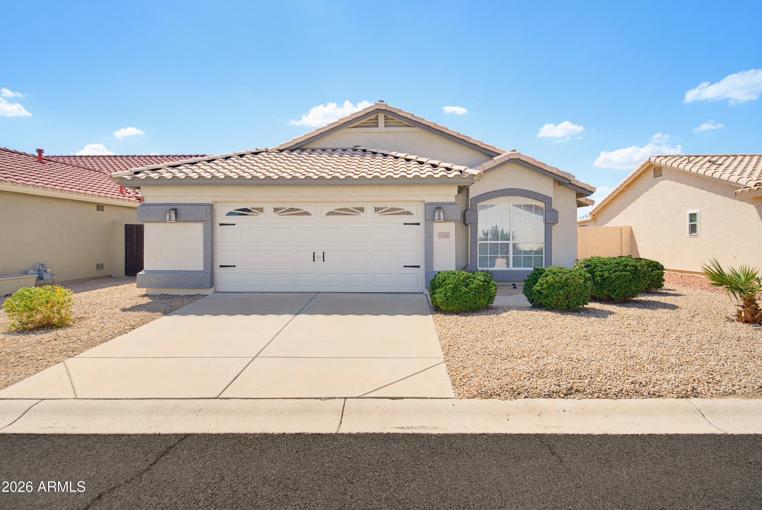 11546 W KING SNAKE Court