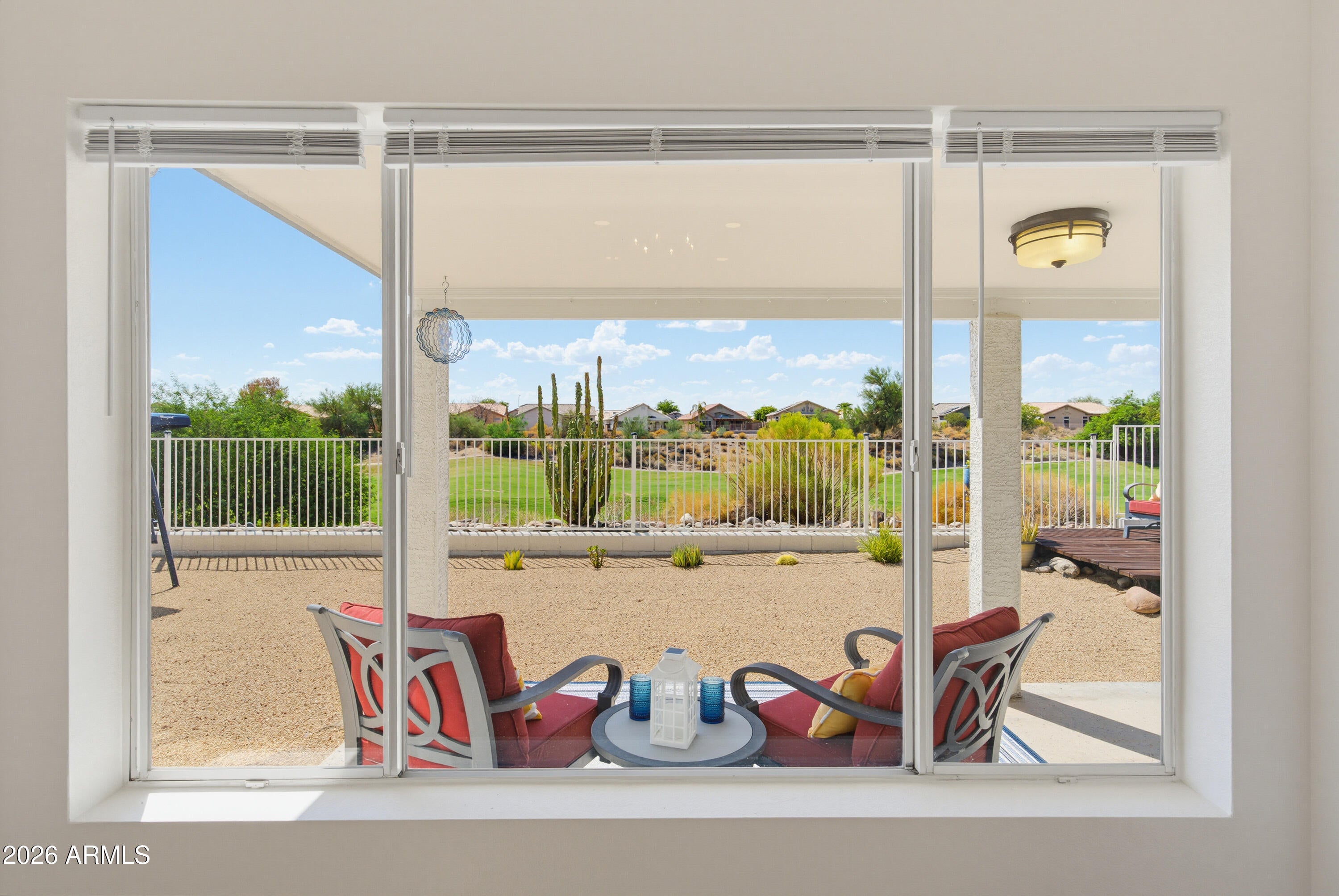 11546 W KING SNAKE Court