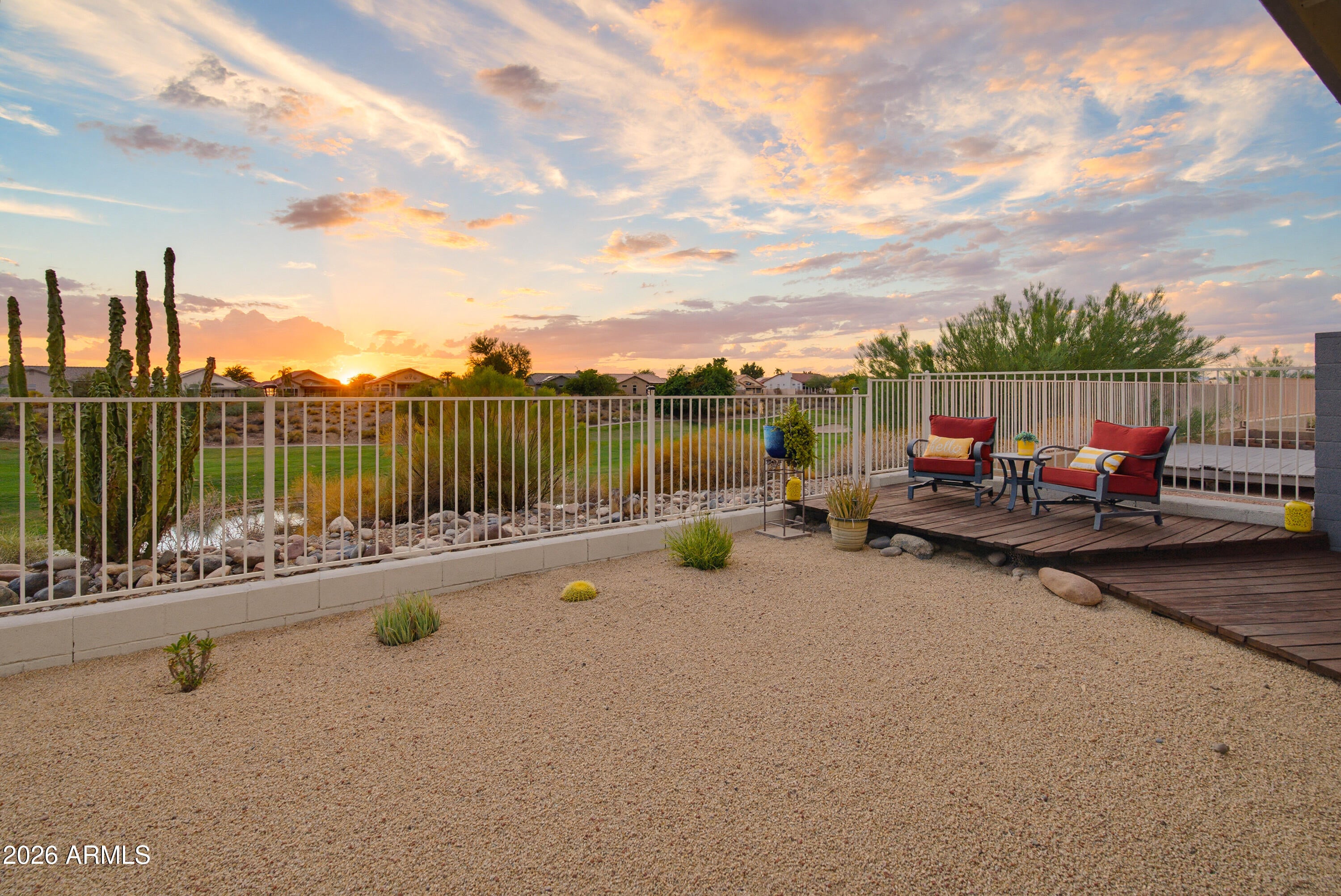 11546 W KING SNAKE Court
