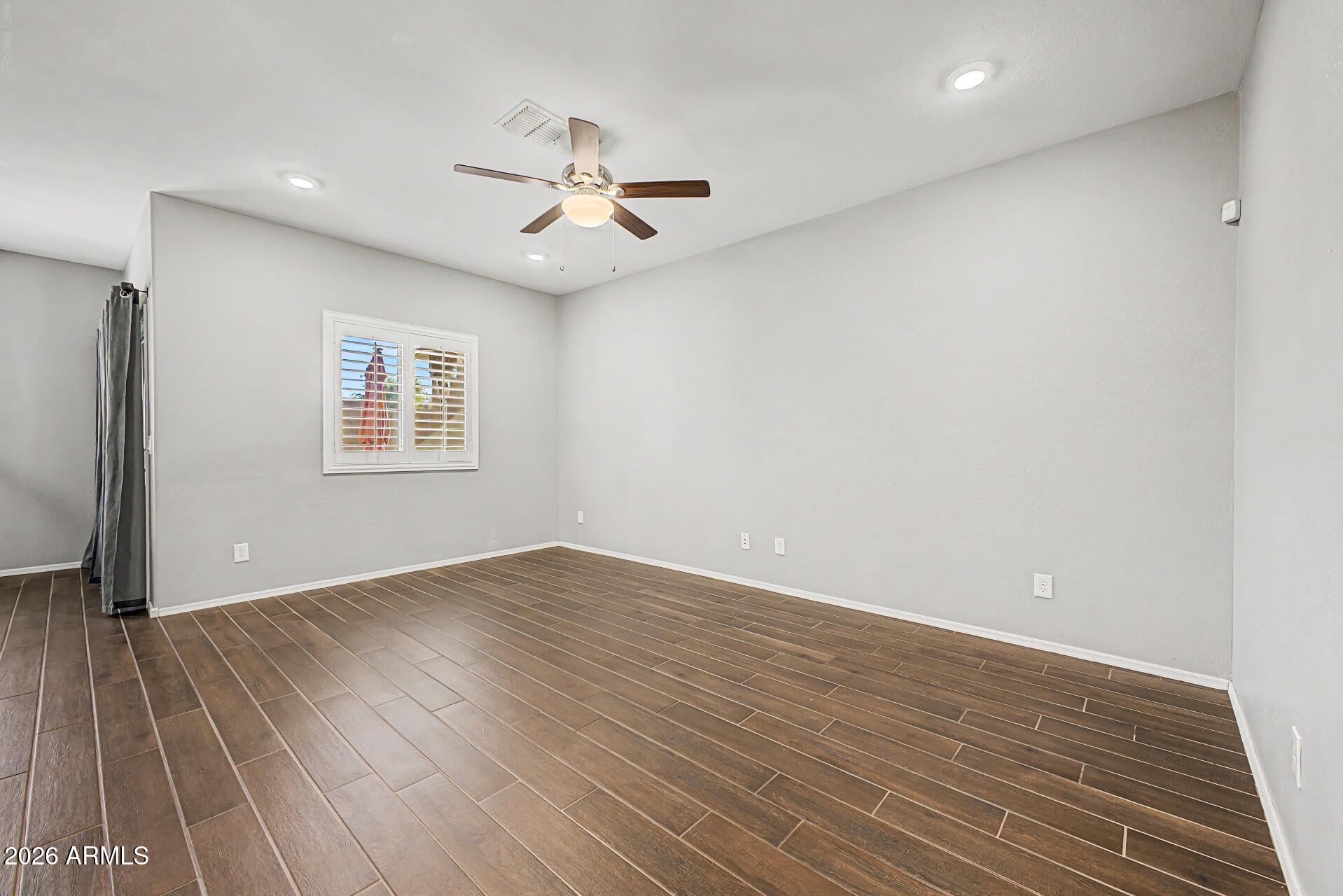 4089 W Ardmore Road