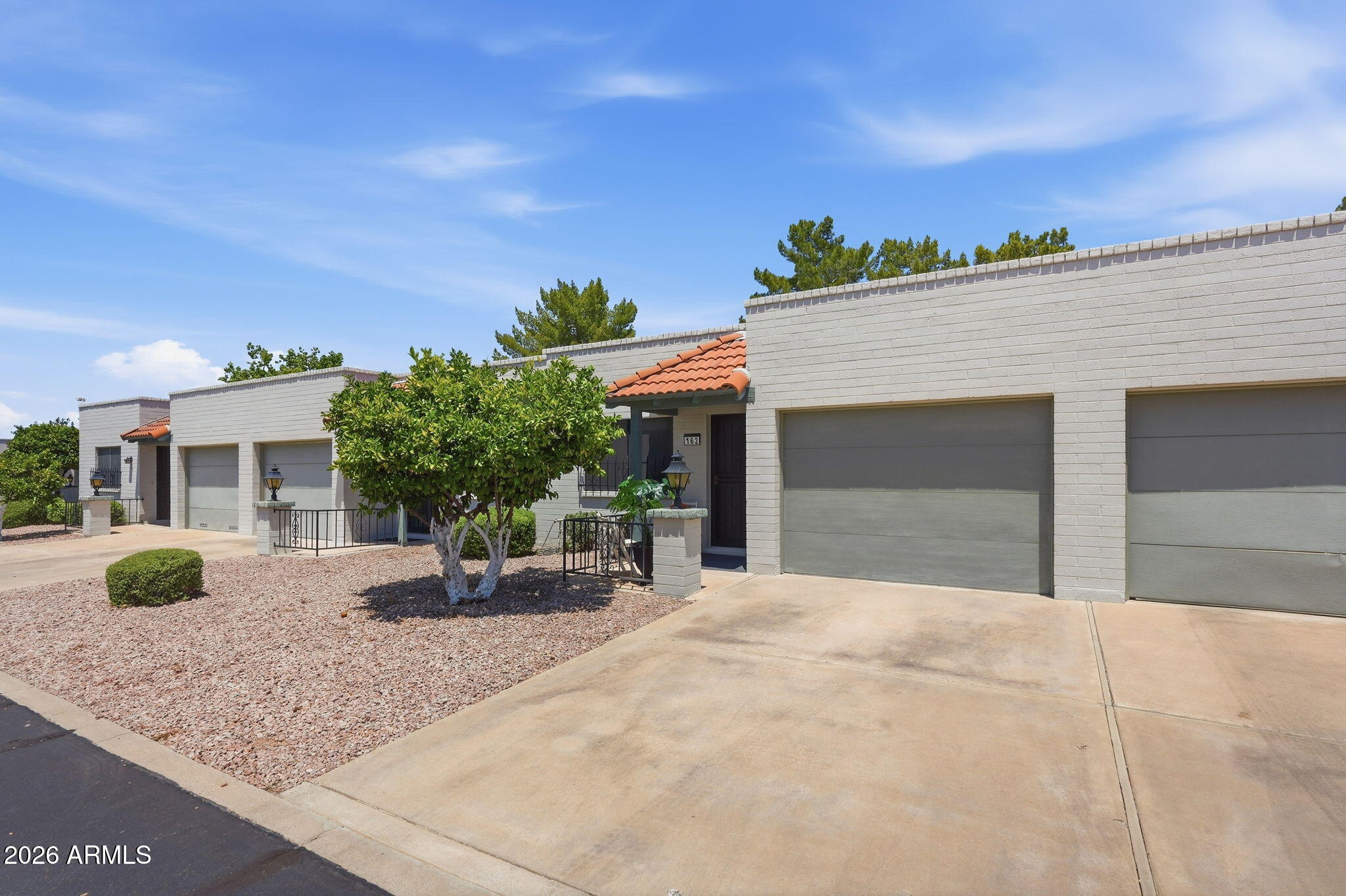 4328 E CAPRI Avenue 162