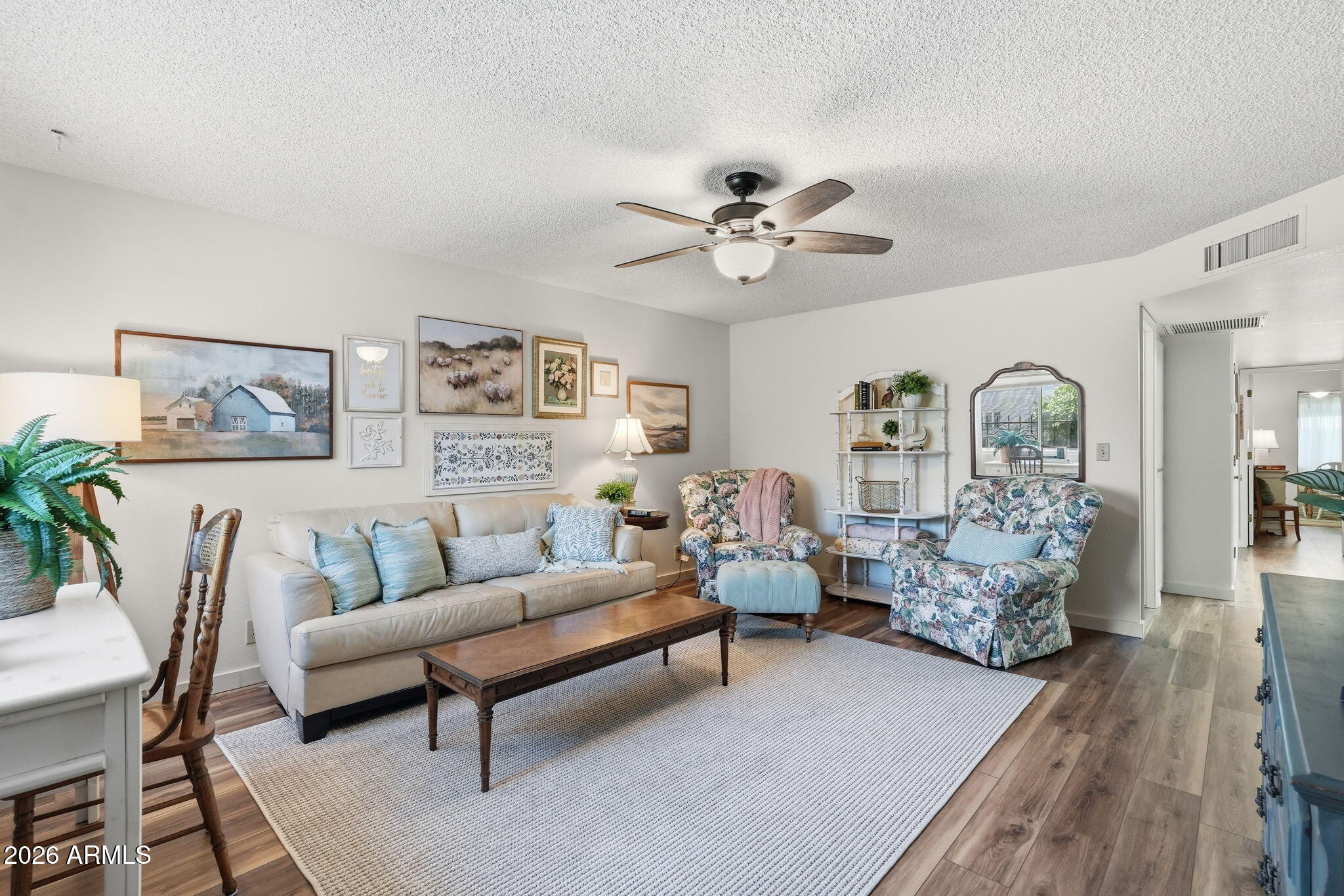 4328 E CAPRI Avenue 162
