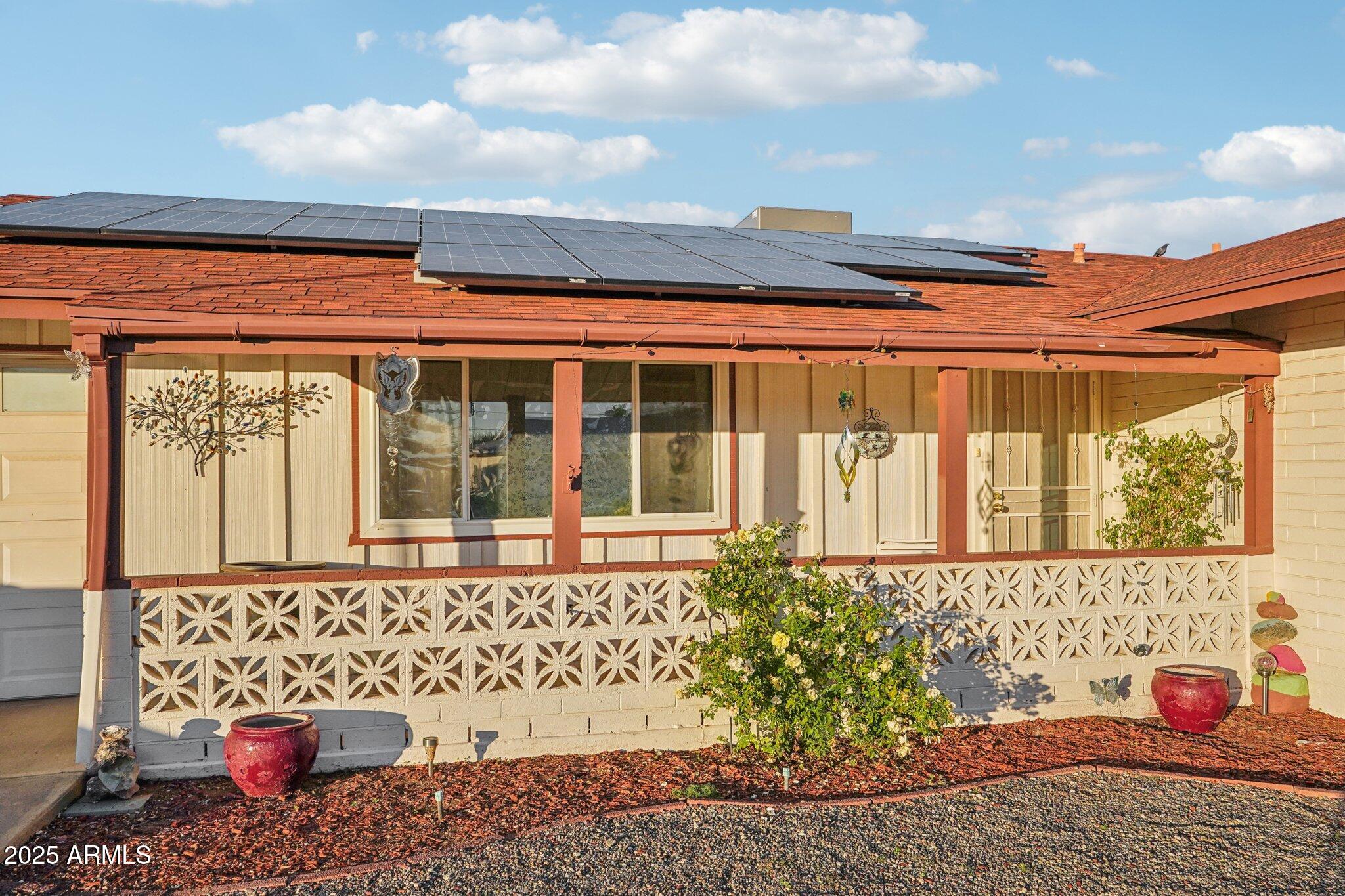 10912 W CONNECTICUT Avenue