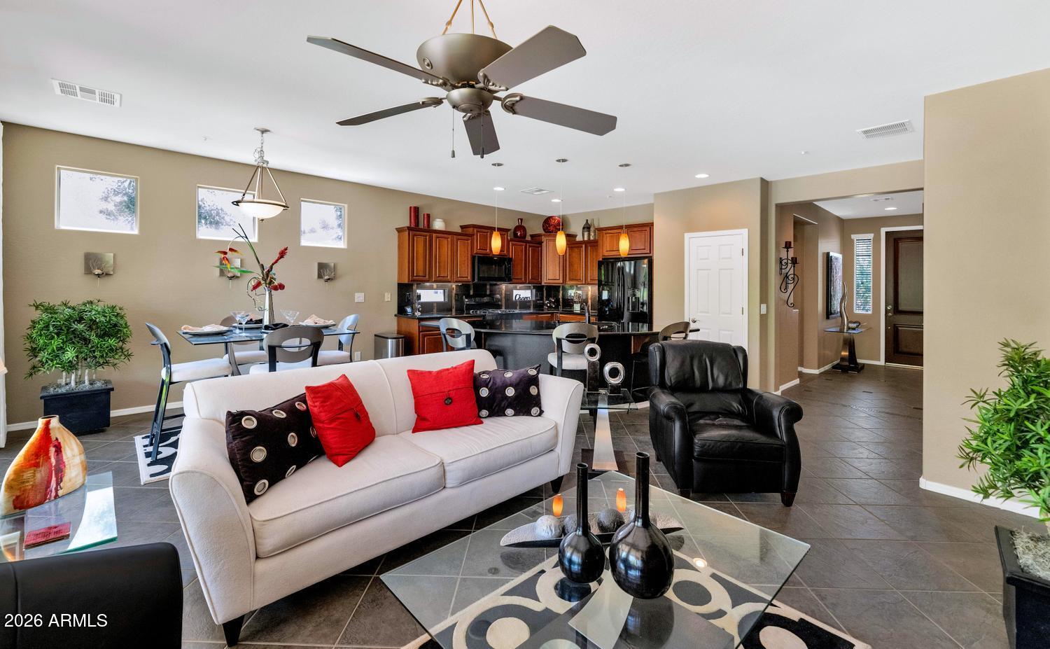 12962 W YELLOW BIRD Lane