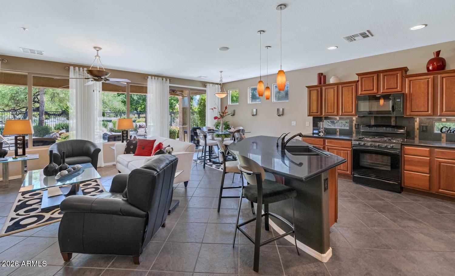 12962 W YELLOW BIRD Lane