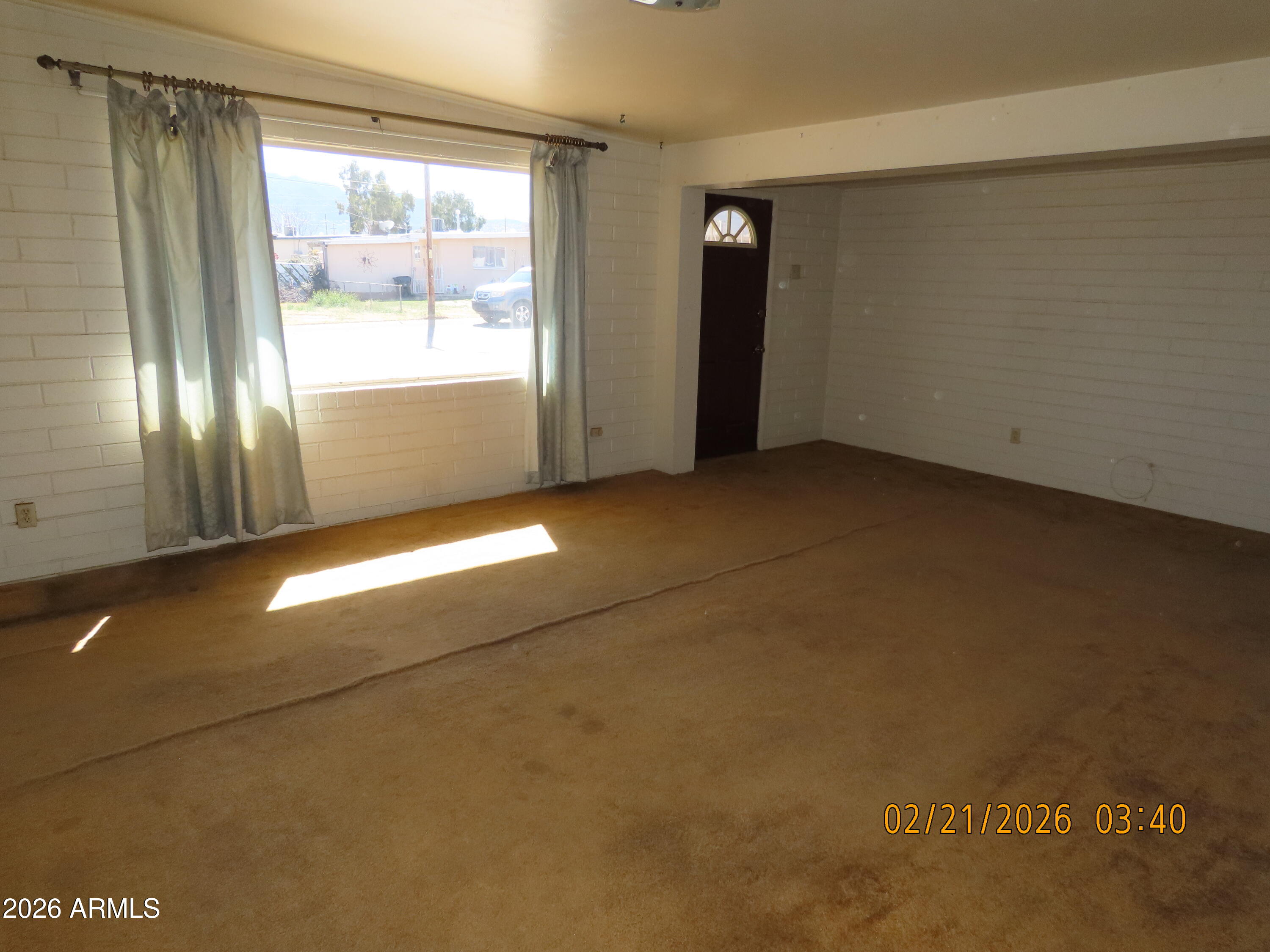 233 W BERRIDGE Drive