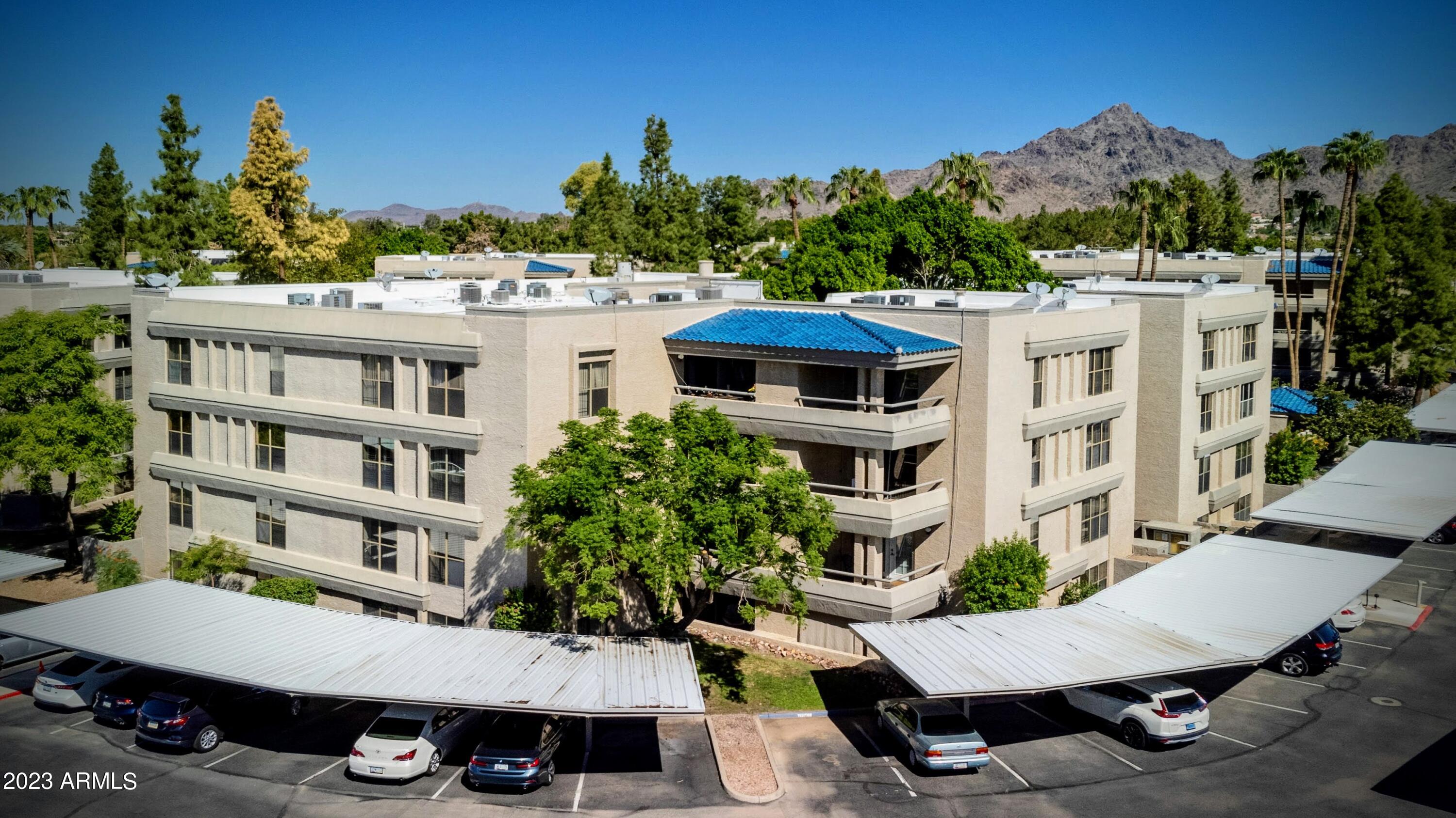 Phoenix, Arizona 85016, United States, 2 Bedrooms Bedrooms, ,2 BathroomsBathrooms,Residential,Active,117340