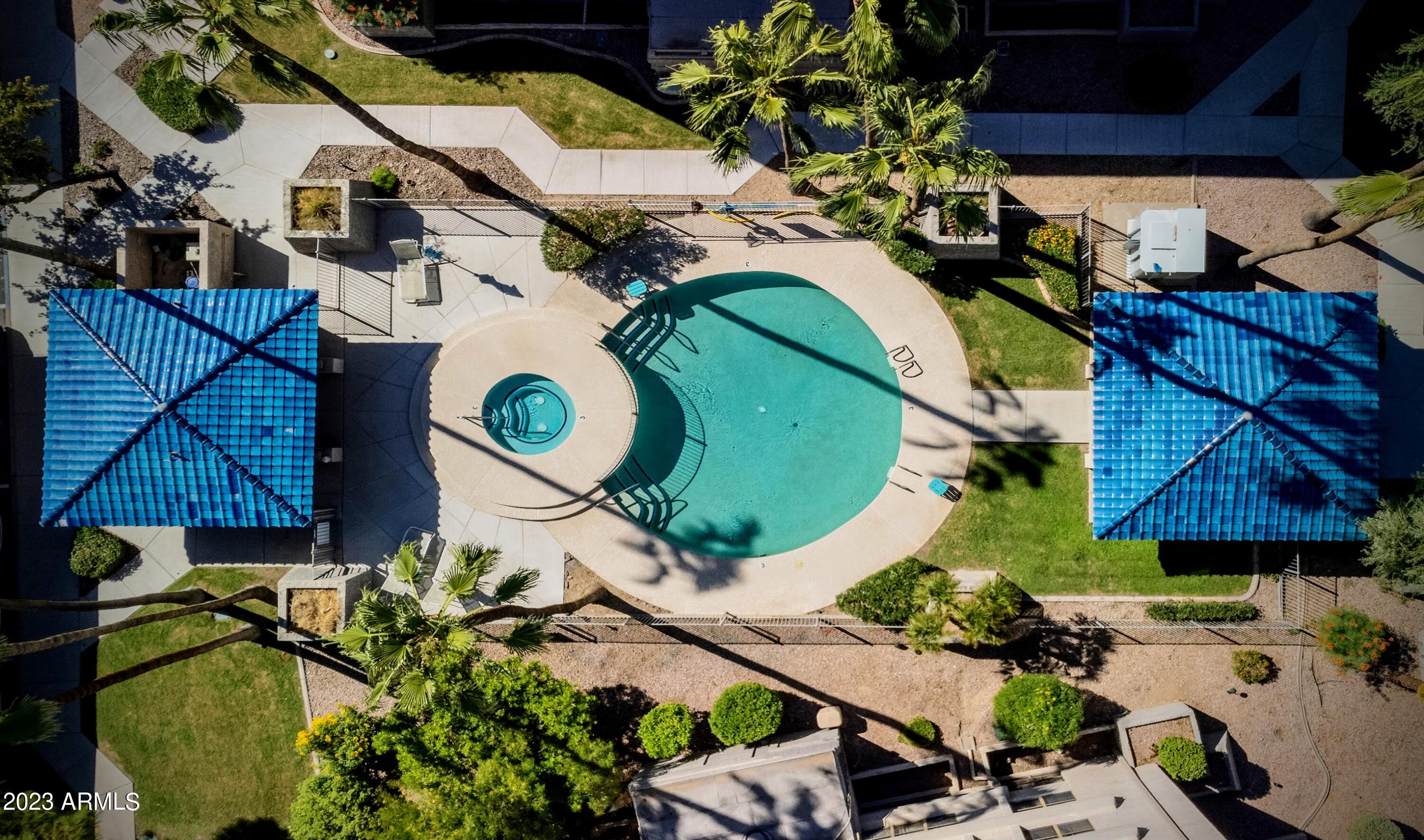 Phoenix, Arizona 85016, United States, 2 Bedrooms Bedrooms, ,2 BathroomsBathrooms,Residential,Active,117340