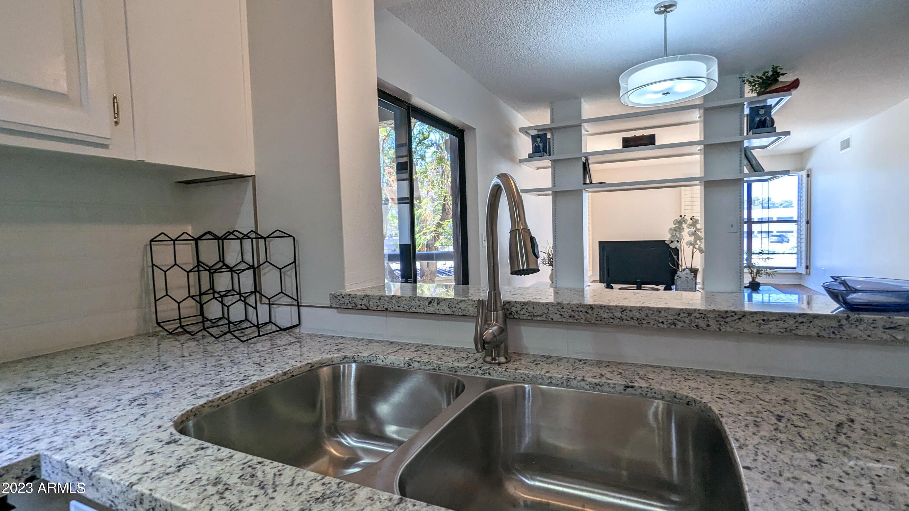 Phoenix, Arizona 85016, United States, 2 Bedrooms Bedrooms, ,2 BathroomsBathrooms,Residential,Active,117340