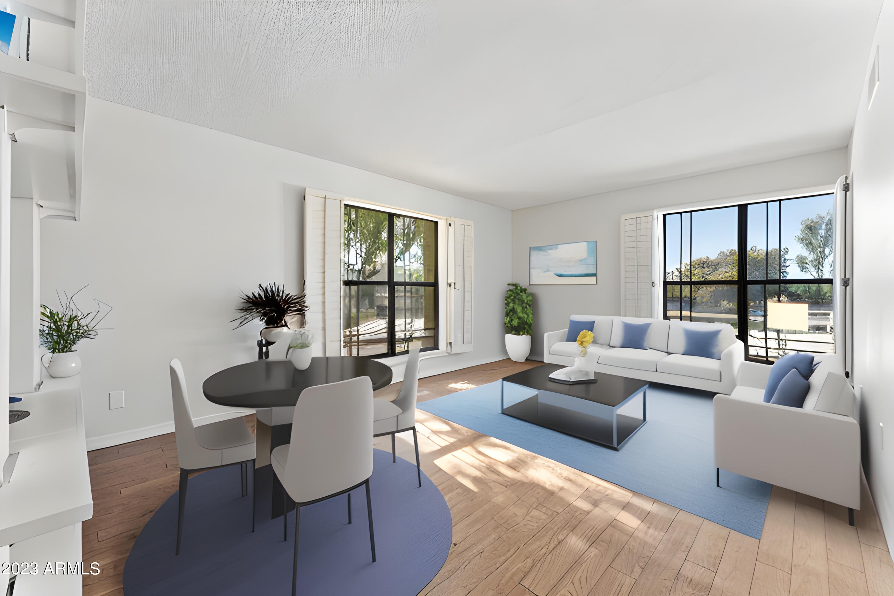 Phoenix, Arizona 85016, United States, 2 Bedrooms Bedrooms, ,2 BathroomsBathrooms,Residential,Active,117340