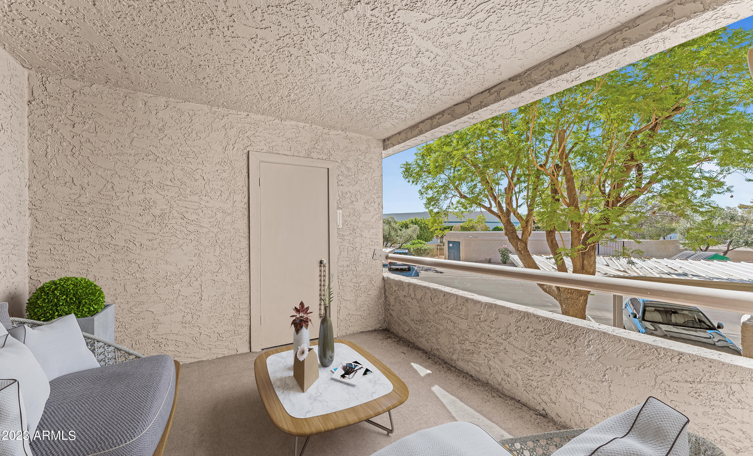 Phoenix, Arizona 85016, United States, 2 Bedrooms Bedrooms, ,2 BathroomsBathrooms,Residential,Active,117340