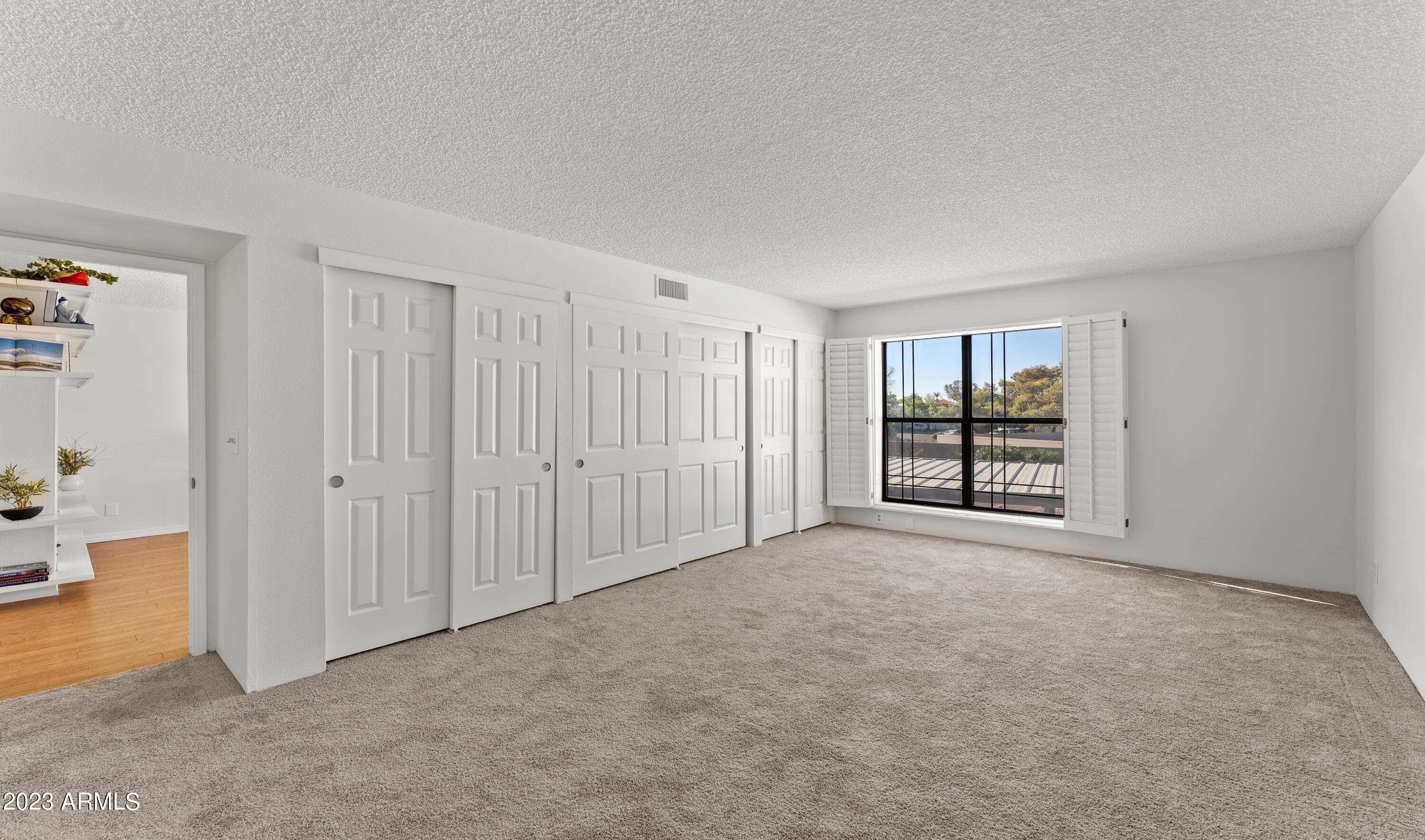 Phoenix, Arizona 85016, United States, 2 Bedrooms Bedrooms, ,2 BathroomsBathrooms,Residential,Active,117340