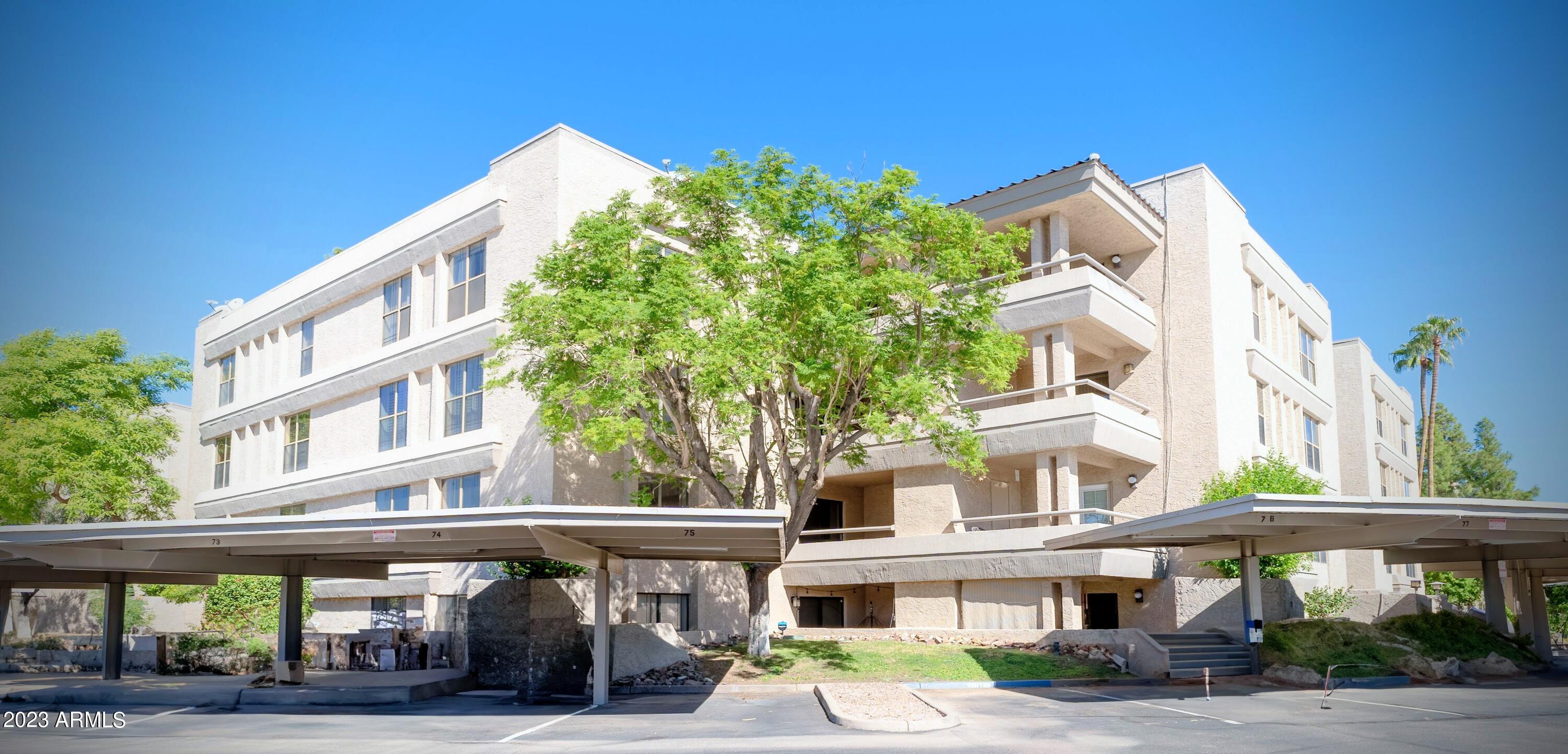 Phoenix, Arizona 85016, United States, 2 Bedrooms Bedrooms, ,2 BathroomsBathrooms,Residential,Active,117340