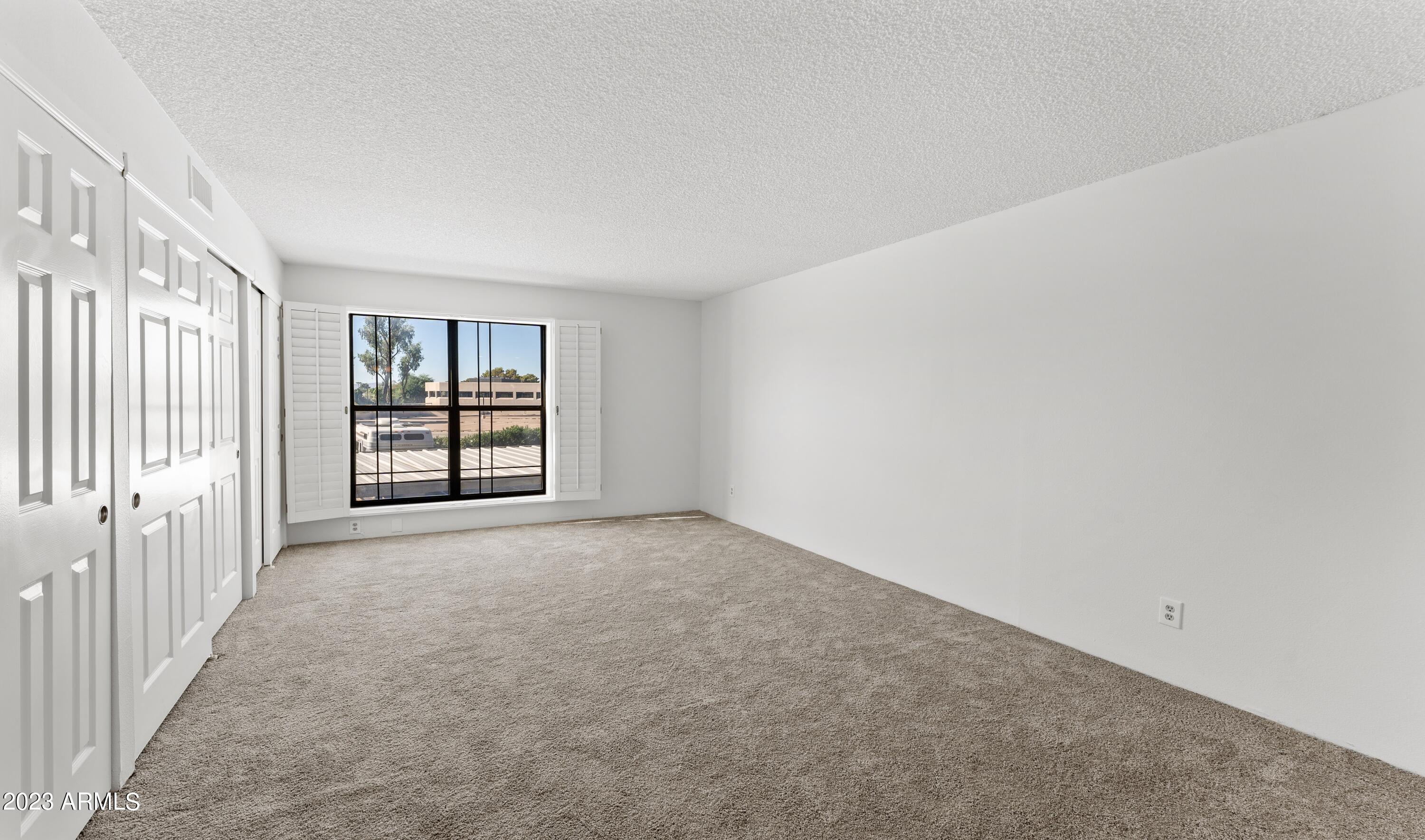 Phoenix, Arizona 85016, United States, 2 Bedrooms Bedrooms, ,2 BathroomsBathrooms,Residential,Active,117340