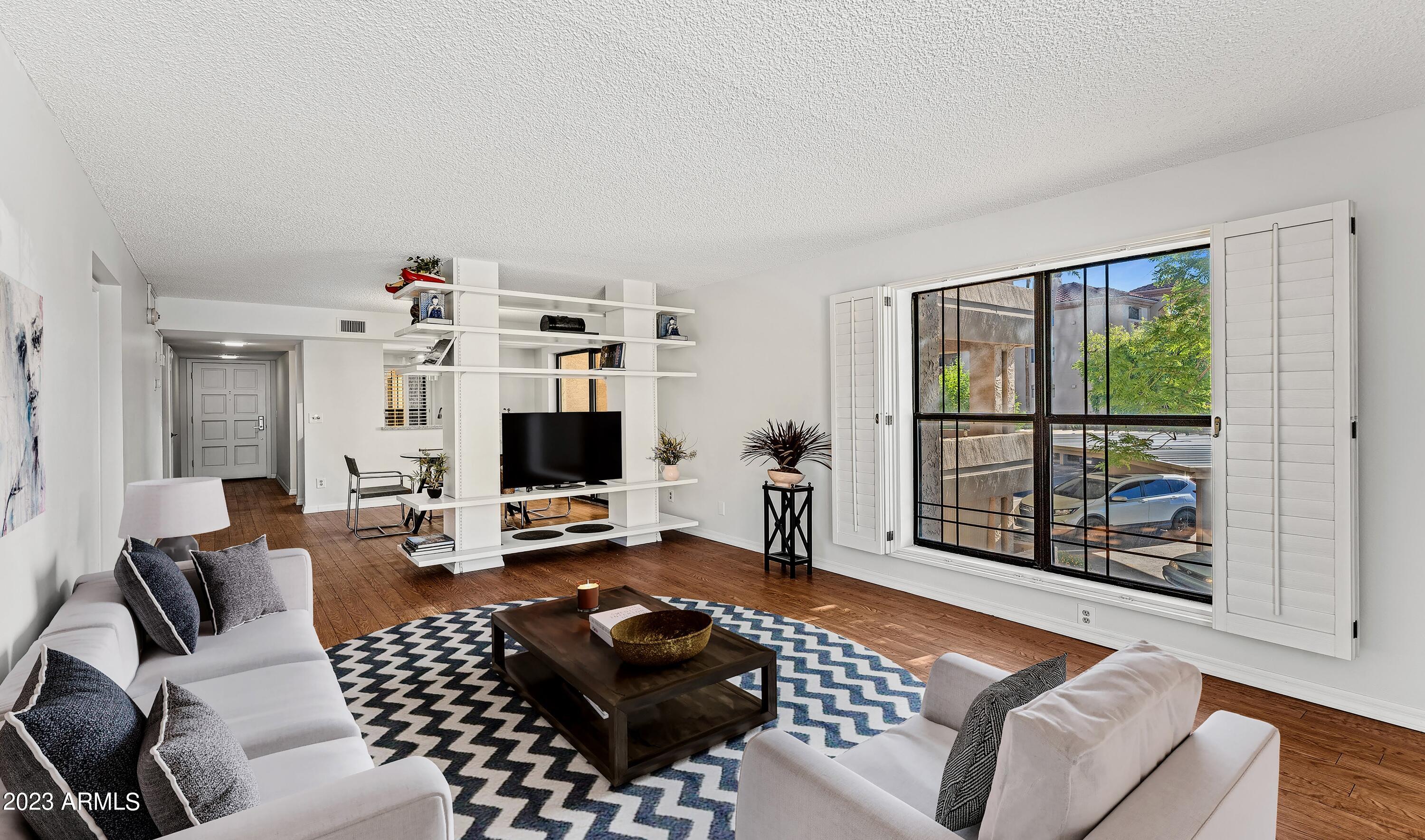 Phoenix, Arizona 85016, United States, 2 Bedrooms Bedrooms, ,2 BathroomsBathrooms,Residential,Active,117340