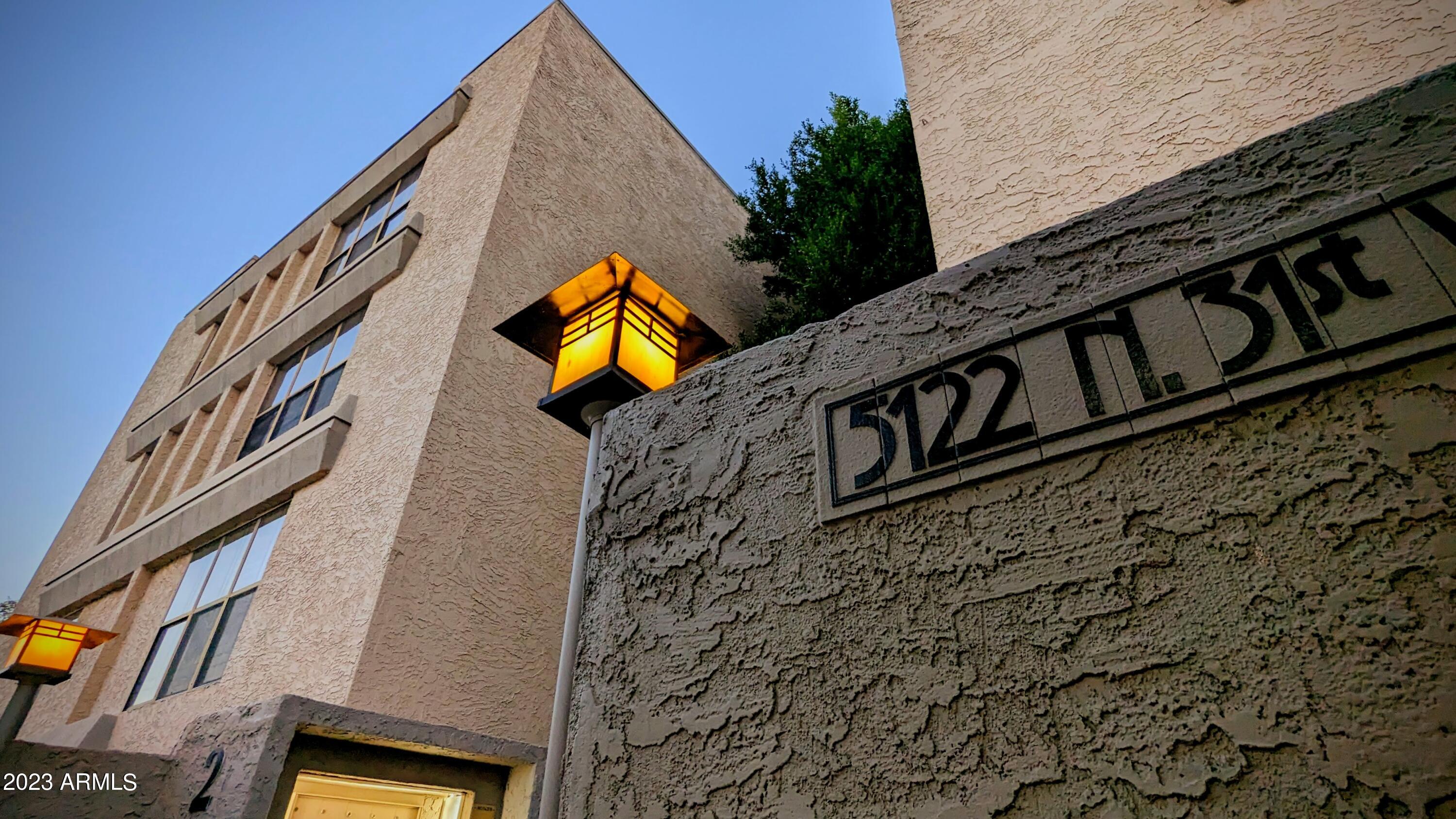 Phoenix, Arizona 85016, United States, 2 Bedrooms Bedrooms, ,2 BathroomsBathrooms,Residential,Active,117340