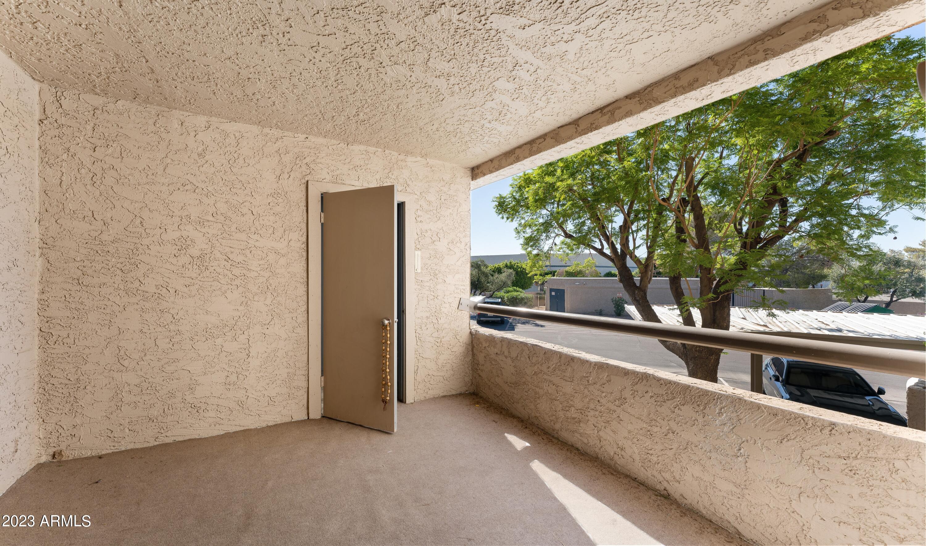 Phoenix, Arizona 85016, United States, 2 Bedrooms Bedrooms, ,2 BathroomsBathrooms,Residential,Active,117340