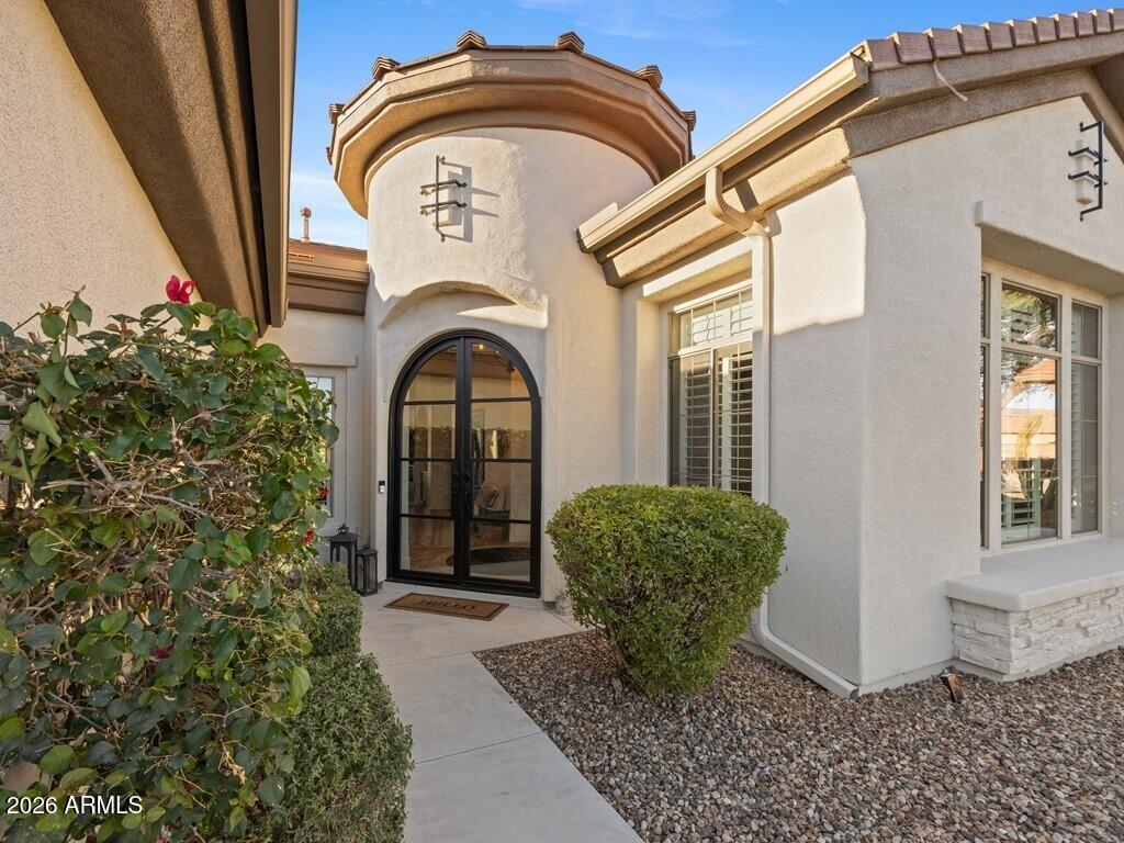 40010 N CANDLEWYCK Lane