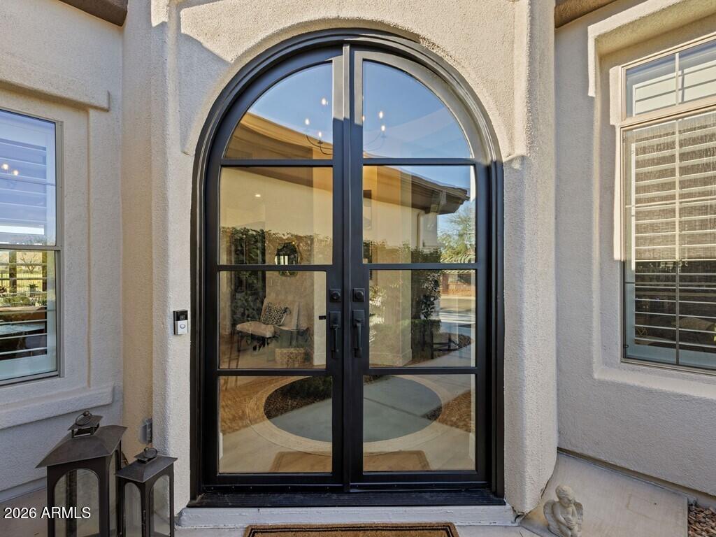 40010 N CANDLEWYCK Lane