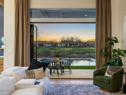 40010 N CANDLEWYCK Lane Anthem AZ 85086