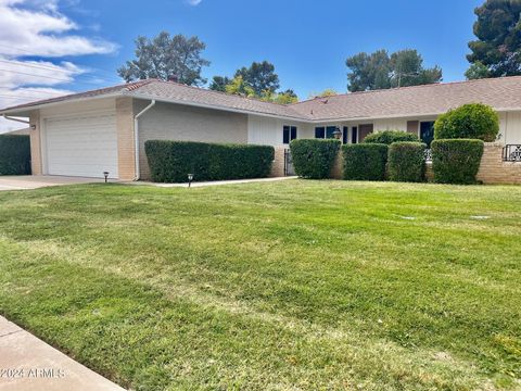 Duplex in Sun City AZ 9012 109TH Drive.jpg