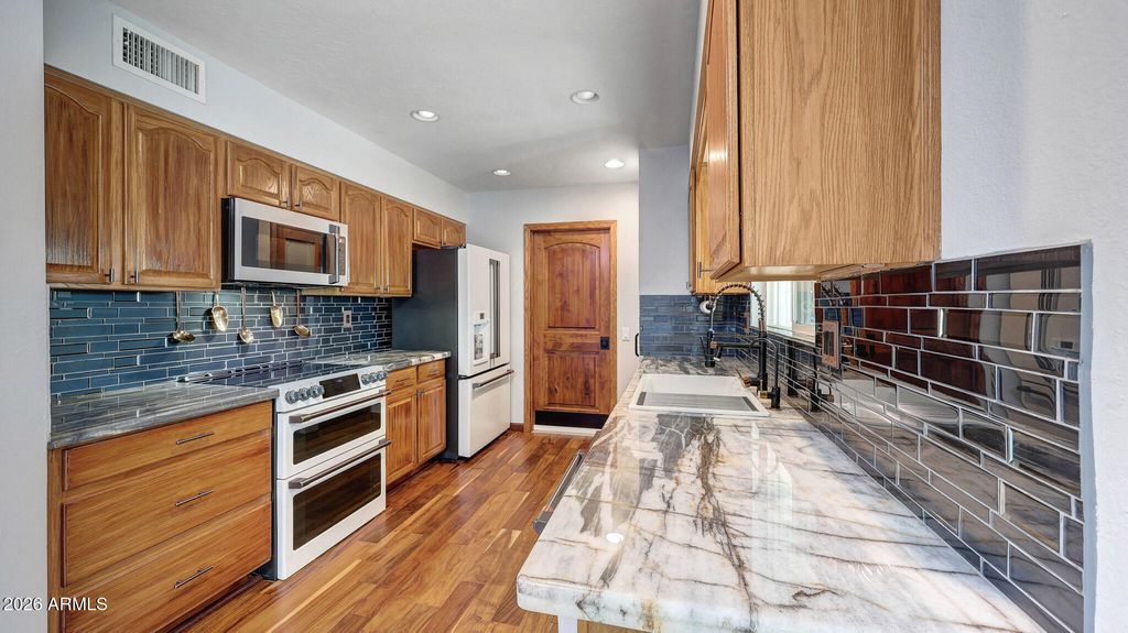 Photo of 10914 W Campana Drive, Sun City, AZ 85351 (MLS # 7022143)