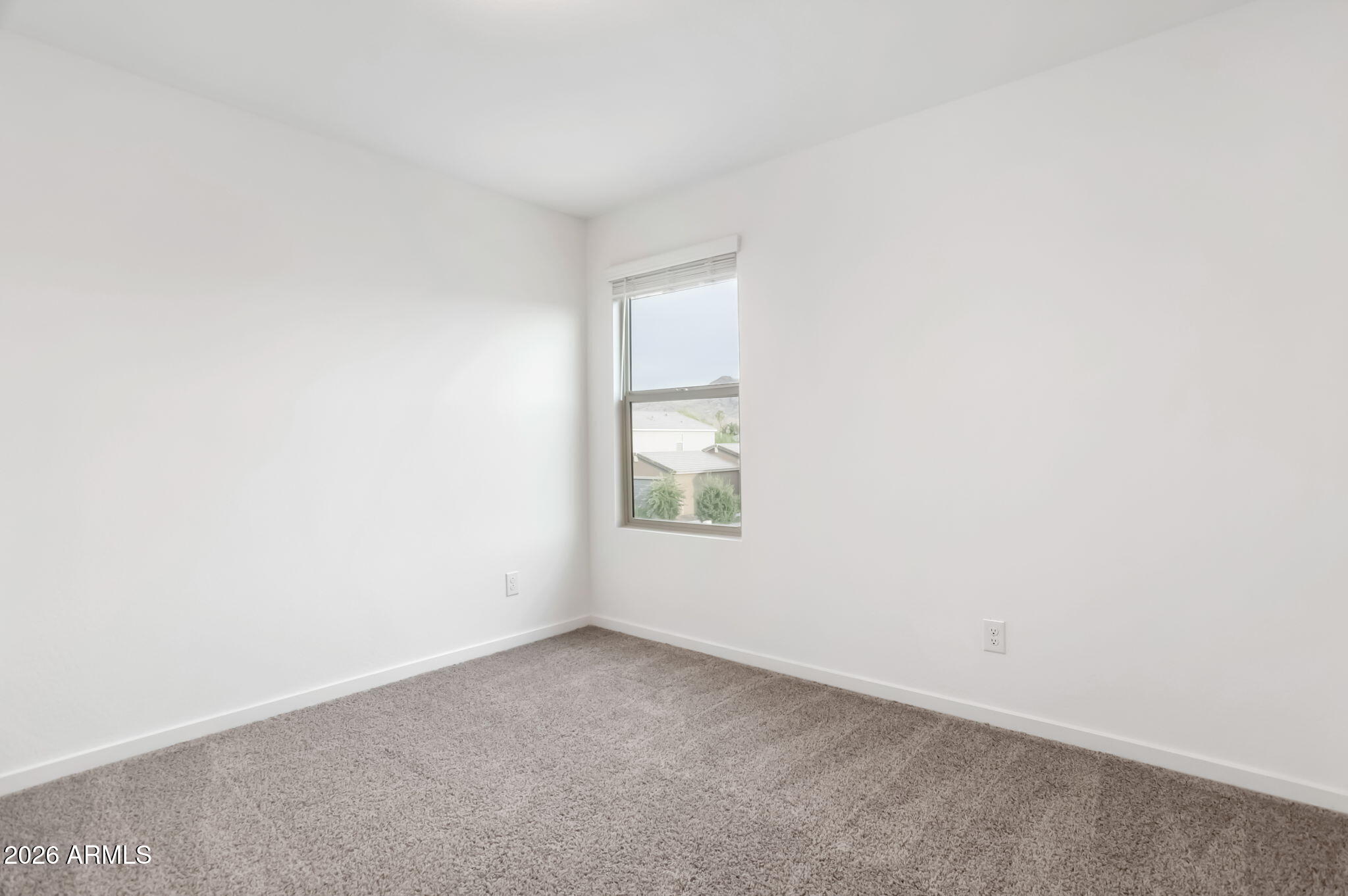 ELEMENT ON EUCLID - Residential