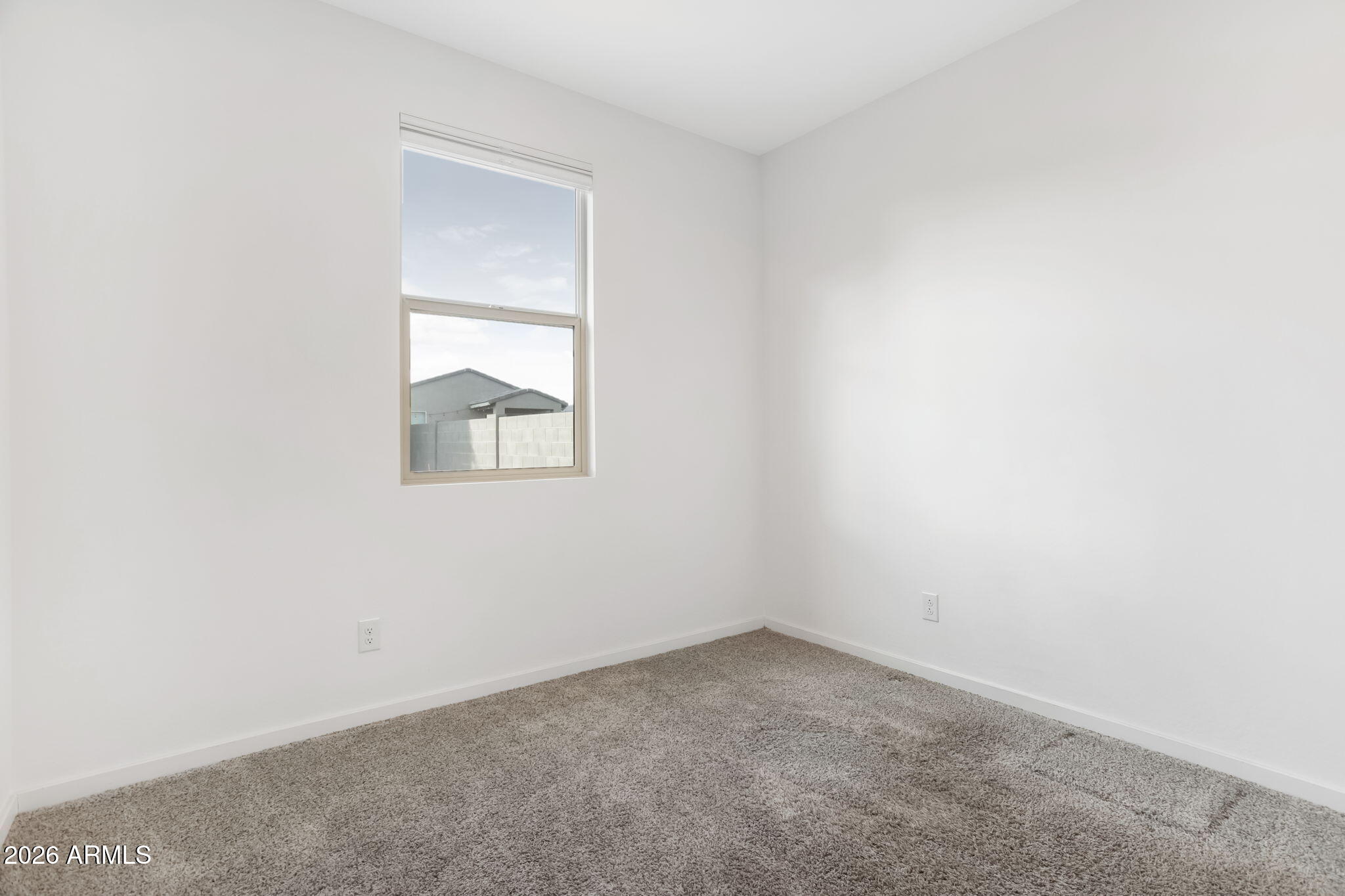 ELEMENT ON EUCLID - Residential
